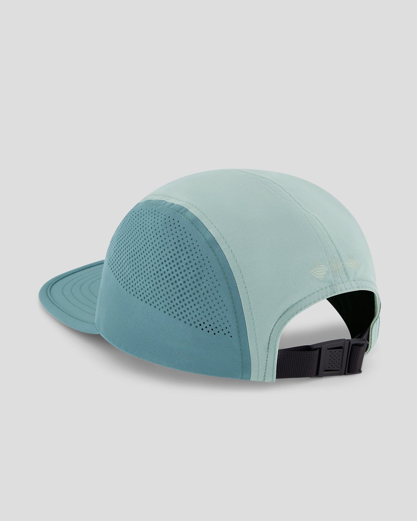 Seeker Active Cap  -  Light Forest