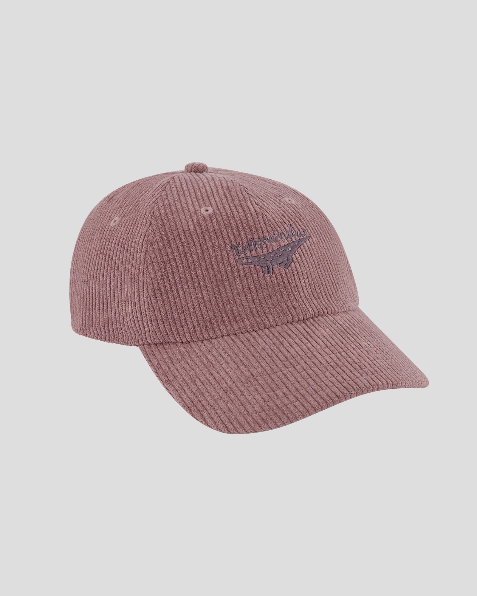 b1595_nwf_embroidered_cord_cap_pink_a_1600x2000_2a2e340_1756934171000