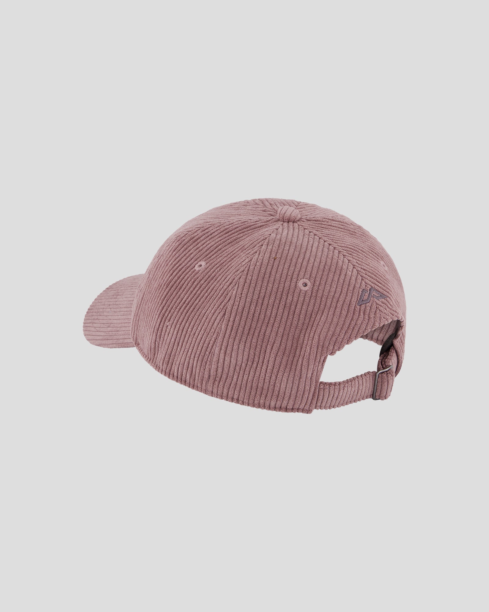 b1595_nwf_embroidered_cord_cap_pink_b_1600x2000_2a2e340_1756934172000