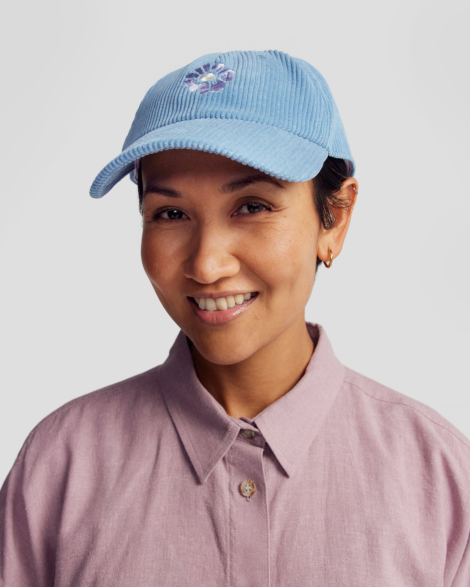 b1595_or3_embroidered_cord_cap_blue_m_c_1600x2000_2a2e340_1756934174000