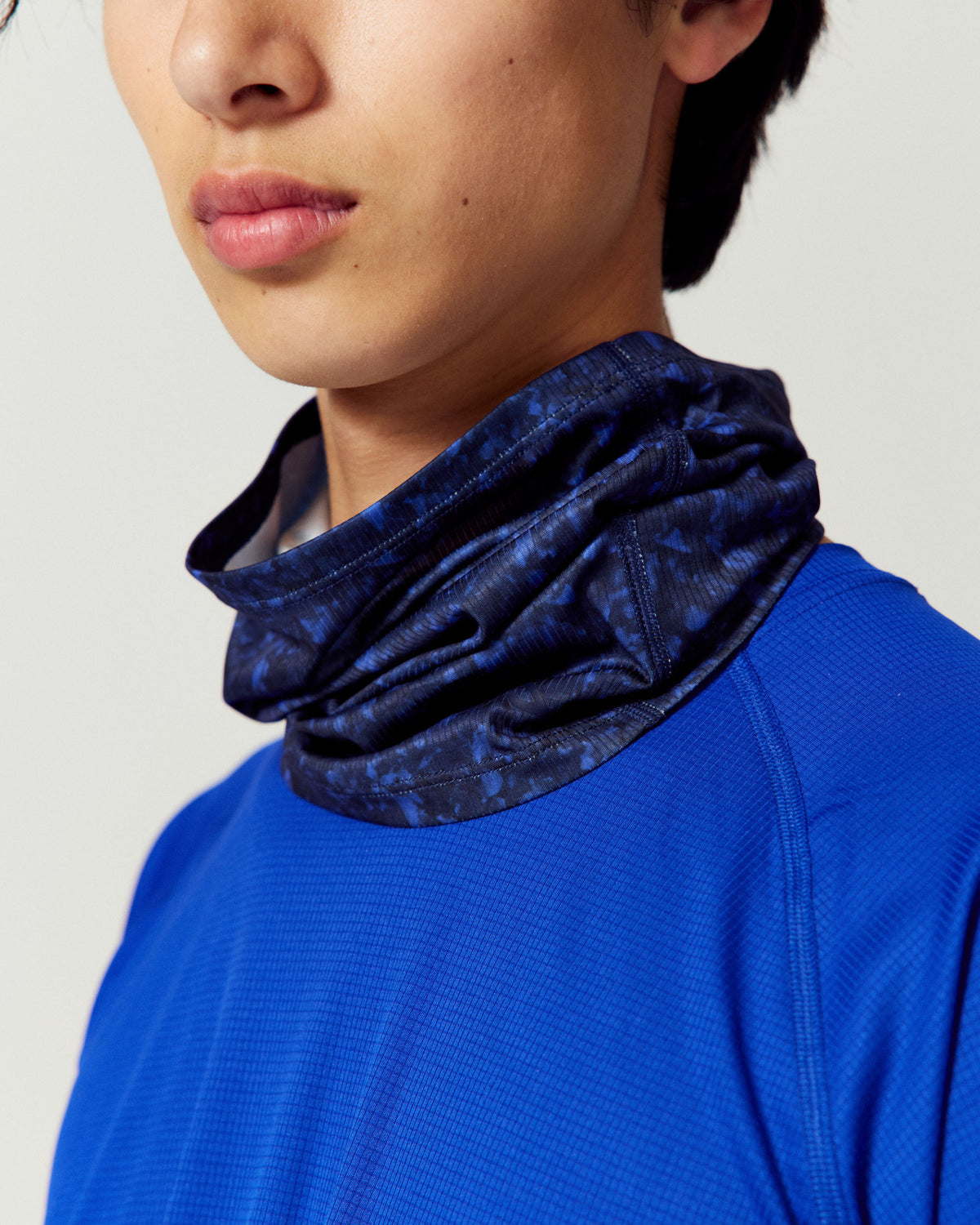 b1596_ozp_sun_stopper_upf50_plus_neck_gaiter_a_1791935683000