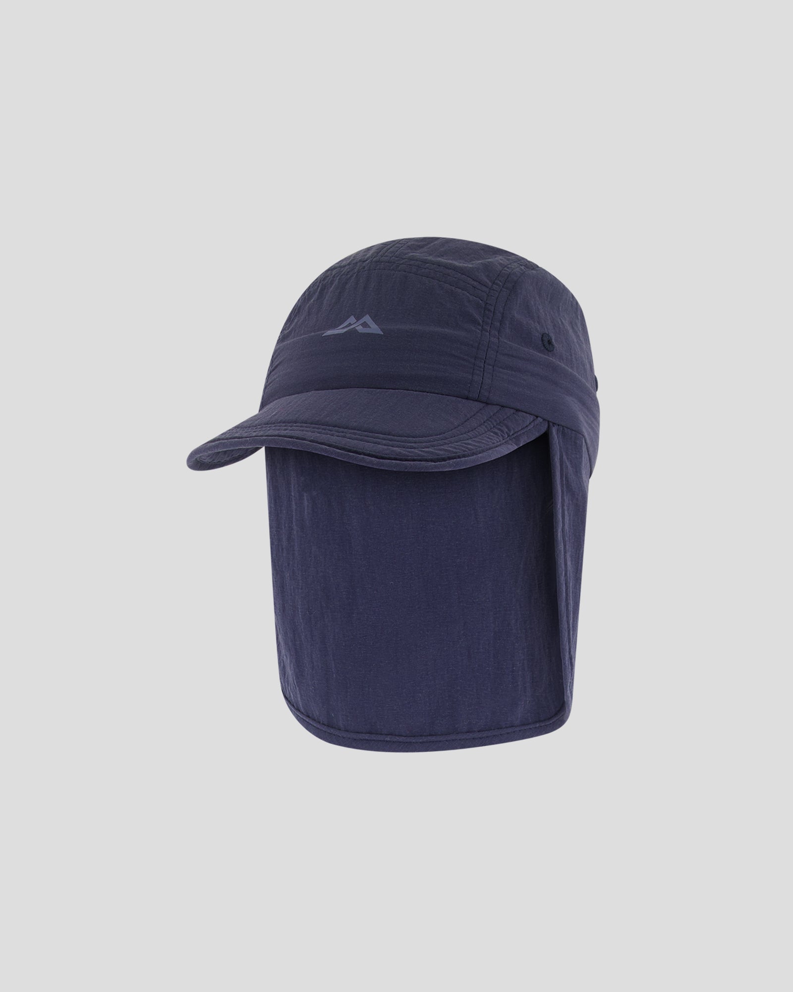 b1599_oje_kids_legionaire_hat_blue_a_1600x2000_2a2e340_1756934175000