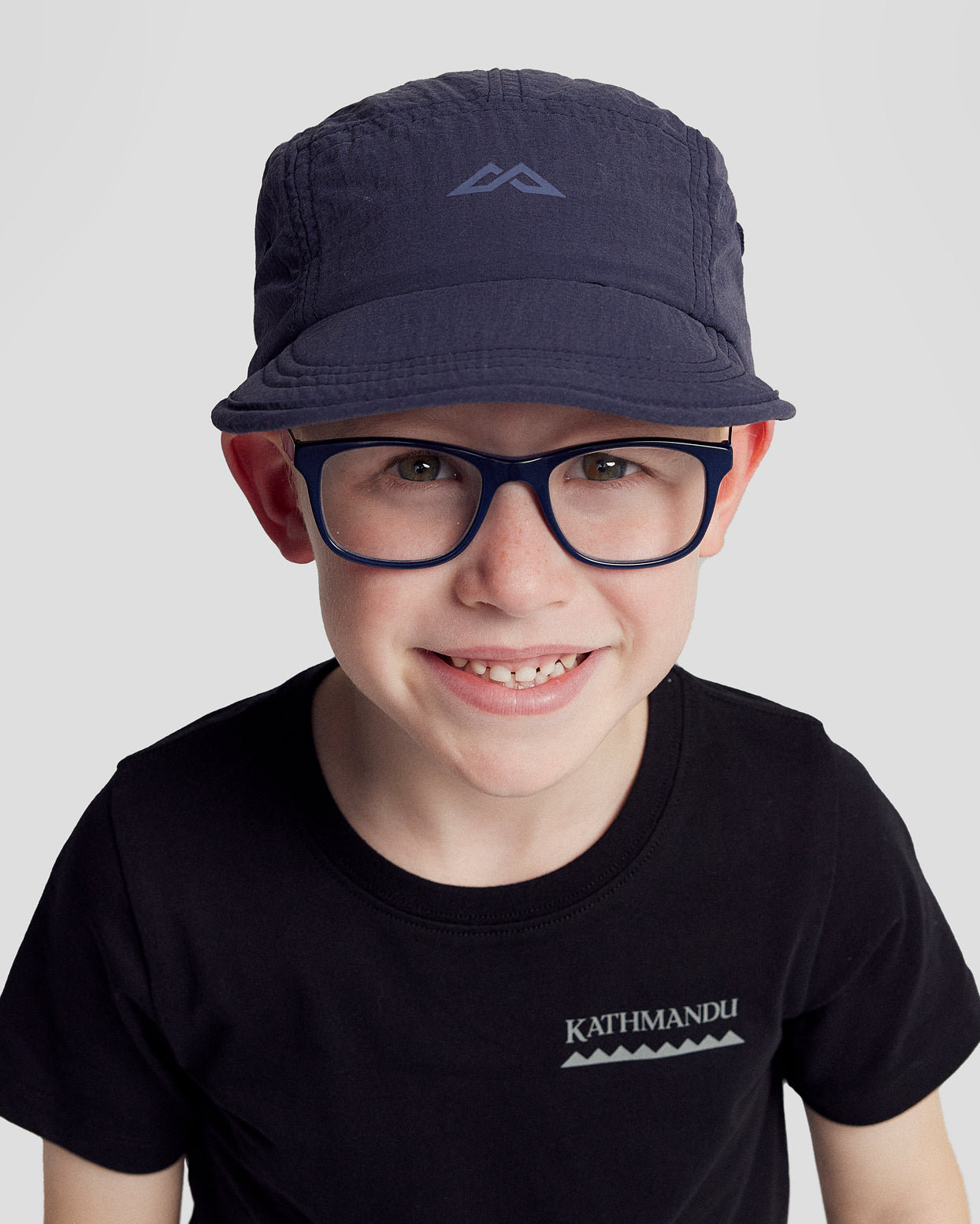 b1599_oje_kids_legionaire_hat_blue_m_c_1244x1554_11ca66e_1756934176000