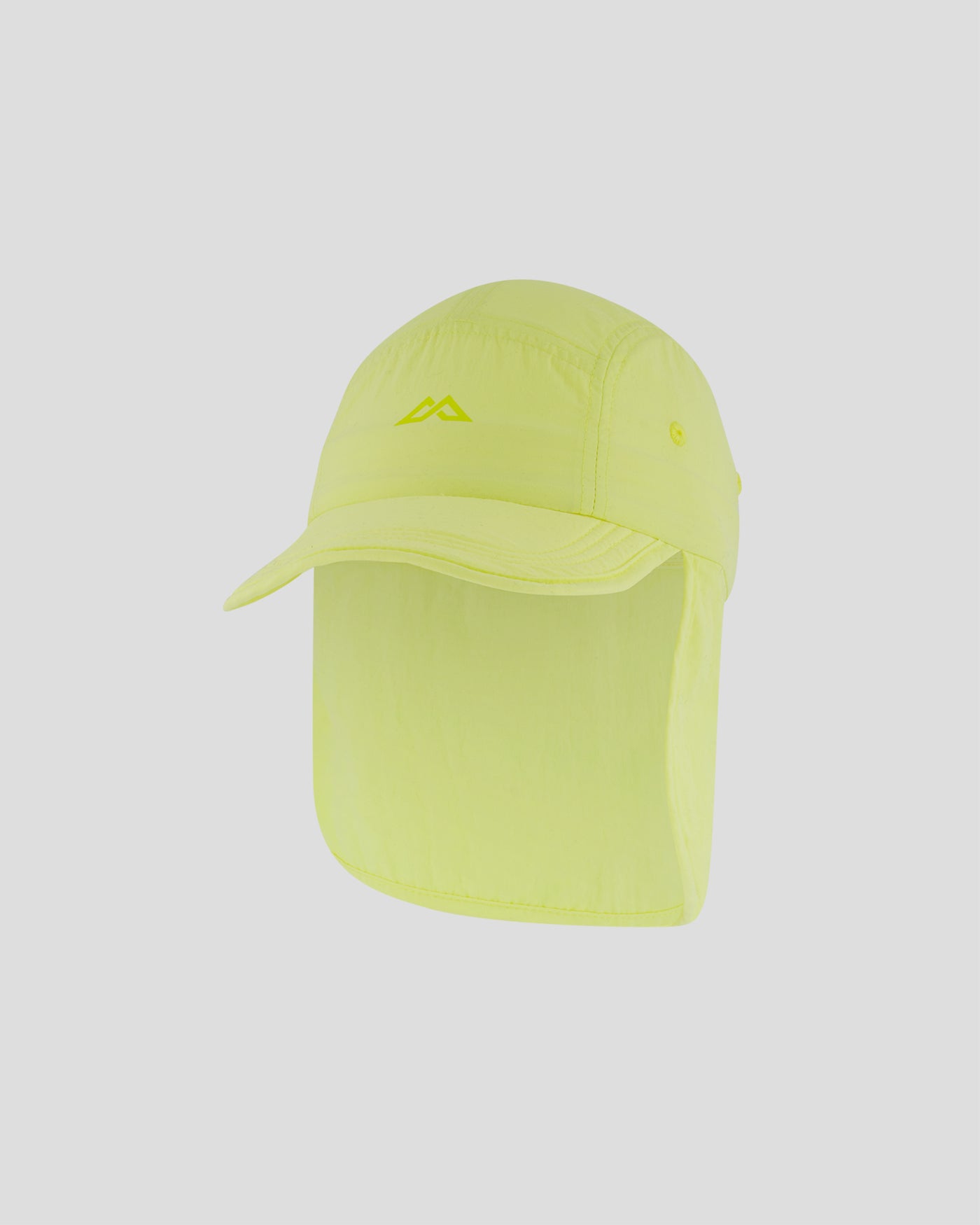 b1599_os0_kids_legionaire_hat_yellow_a_1600x2000_2a2e340_1756934177000