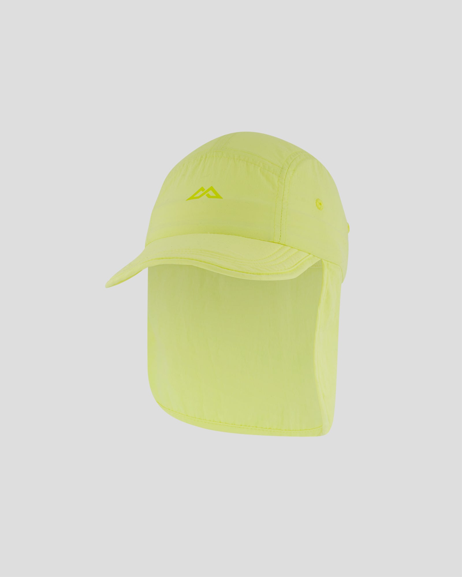 b1599_os0_kids_legionaire_hat_yellow_a_1600x2000_2a2e340_1756934177000