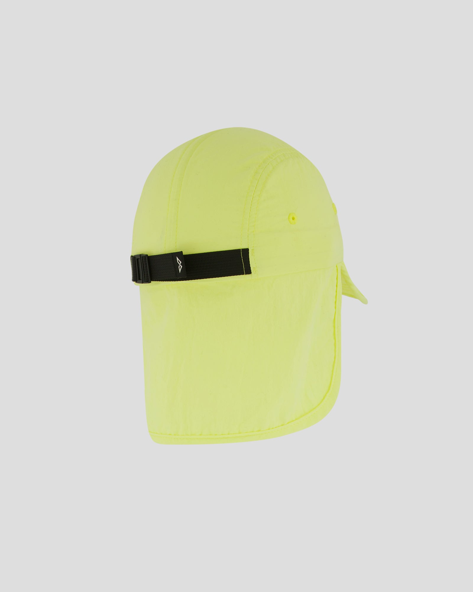 b1599_os0_kids_legionaire_hat_yellow_b_1600x2000_2a2e340_1756934177000