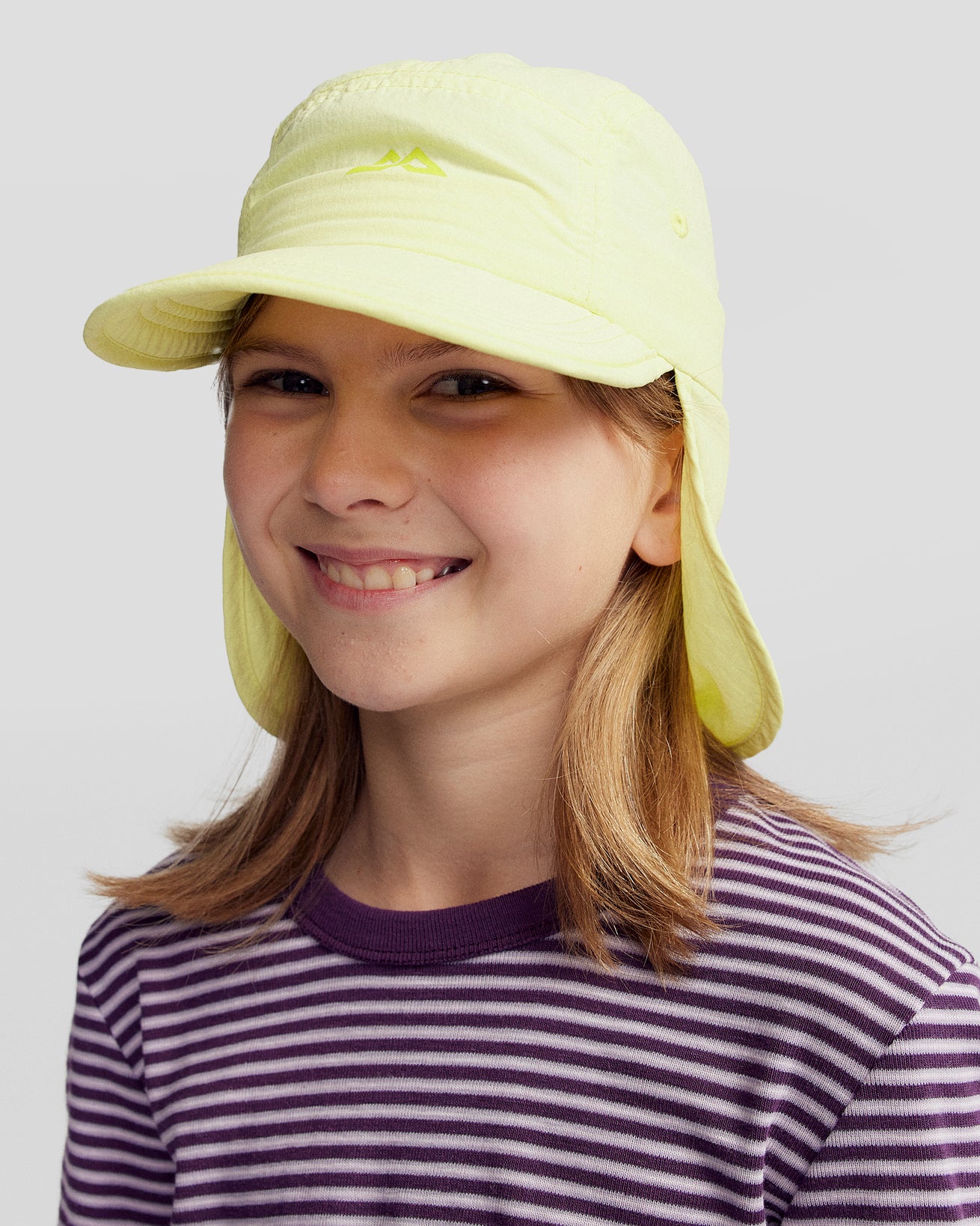 b1599_os0_kids_legionaire_hat_yellow_m_c_1310x1638_6f44657_1756934178000