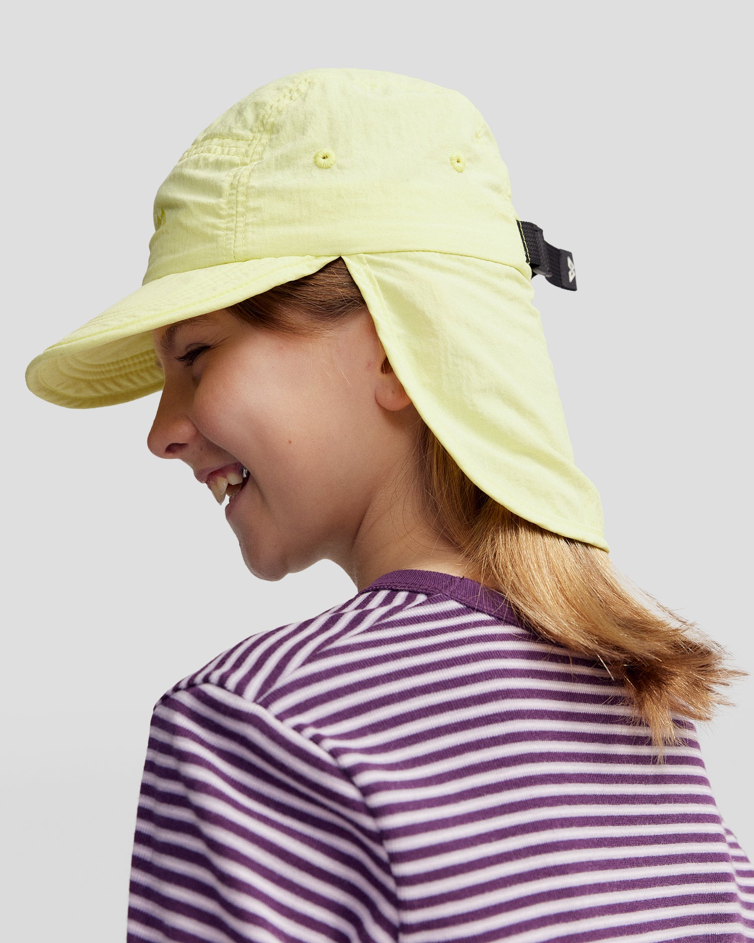 b1599_os0_kids_legionaire_hat_yellow_m_d_1504x1880_2aed253_1756934178000