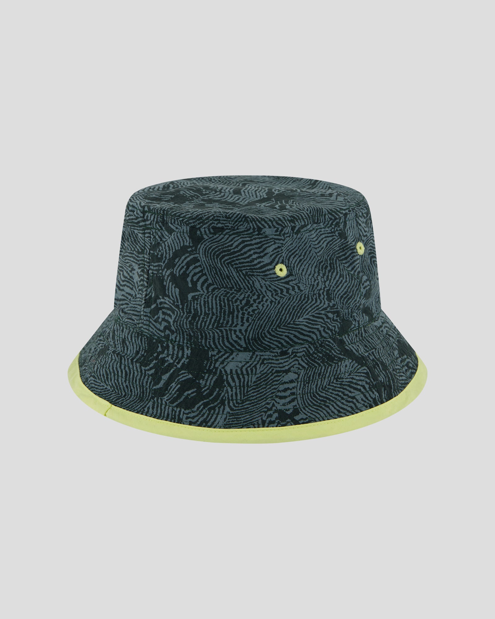 b1600_ouc_kids_reversible_bucket_hat_yellow_multi_b_1600x2000_2a2e340_1756934179000