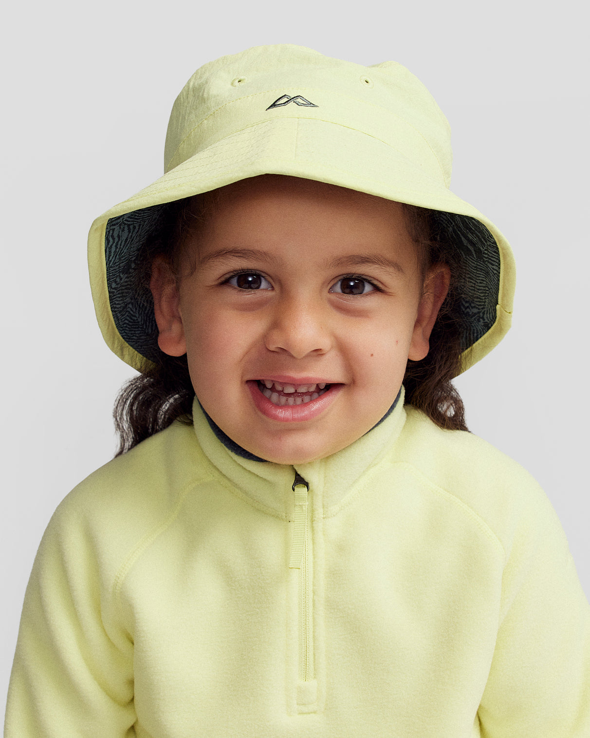b1600_ouc_kids_reversible_bucket_hat_yellow_multi_m_c_1212x1515_fc3a750_1756934180000