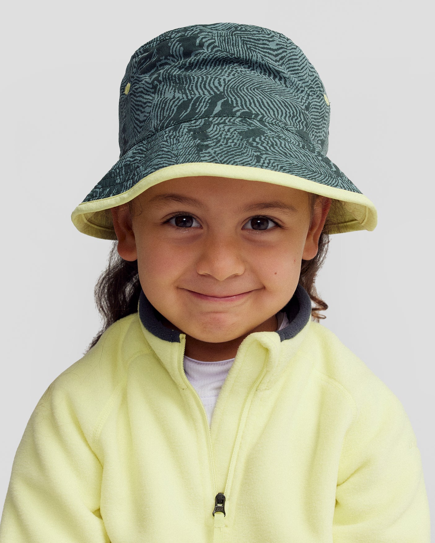 b1600_ouc_kids_reversible_bucket_hat_yellow_multi_m_d_1404x1754_9923b29_1756934181000