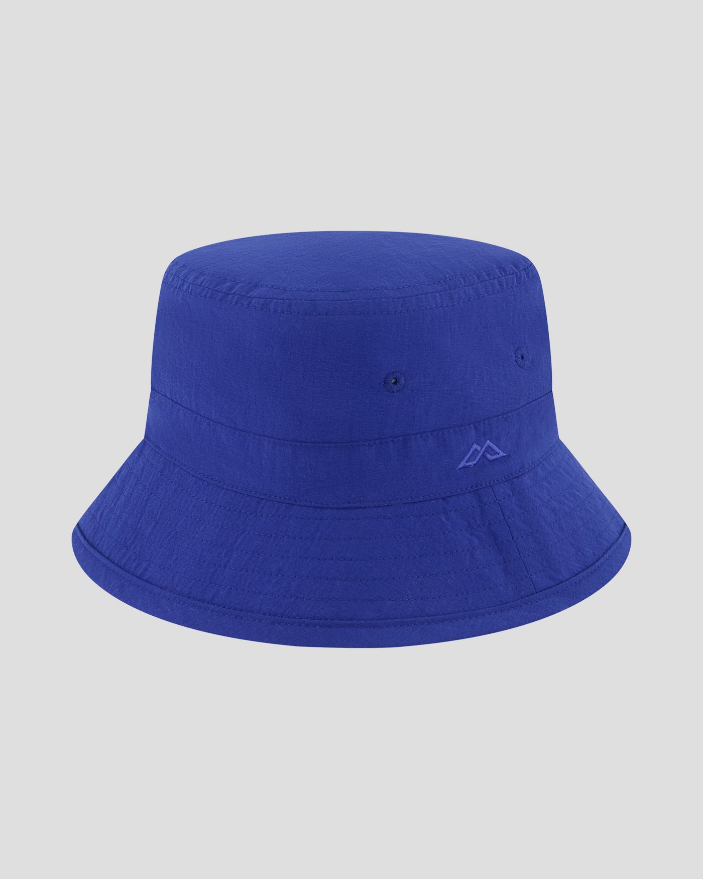 b1600_oud_kids_reversible_bucket_hat_blue_multi_a_1754352323000