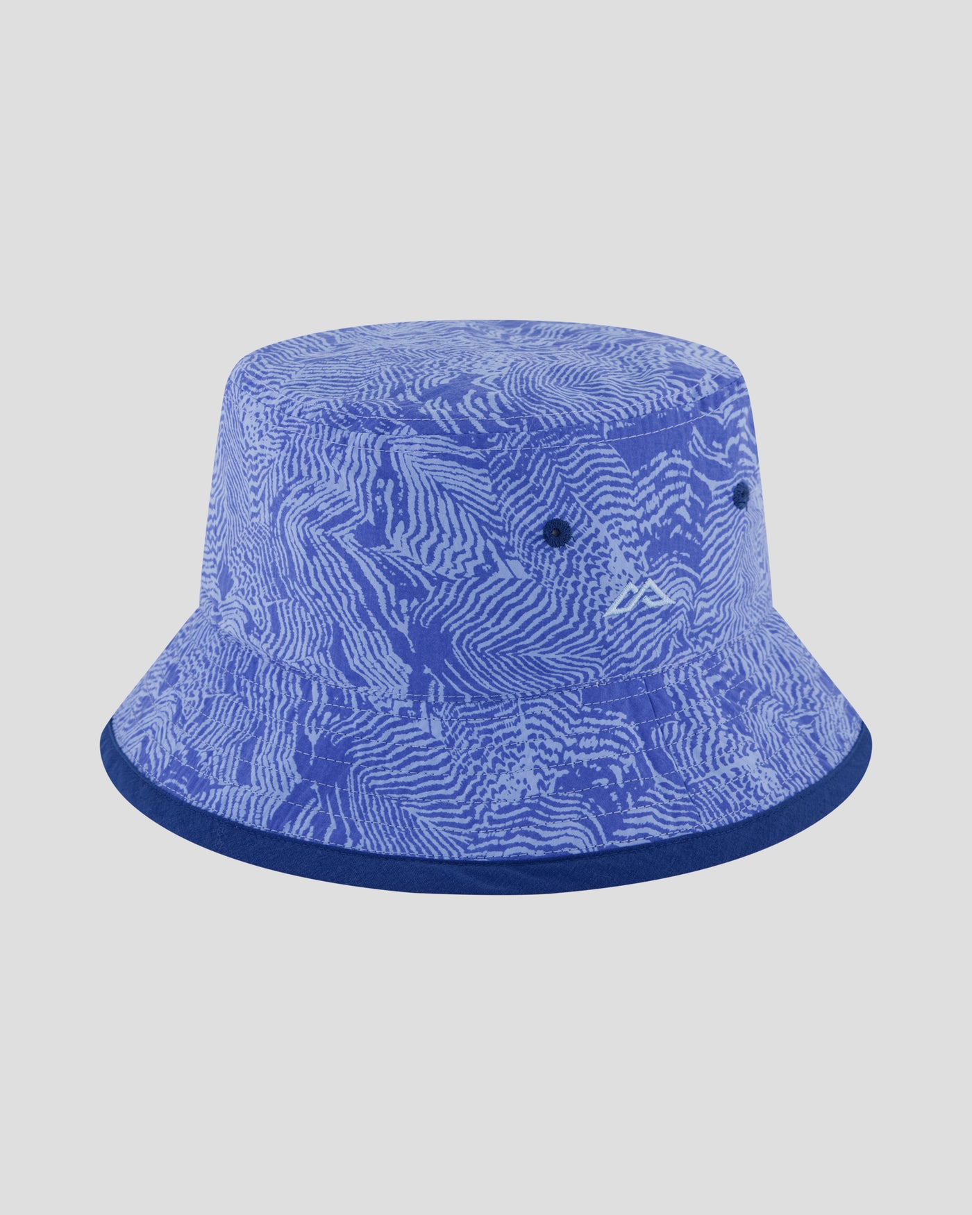 b1600_oud_kids_reversible_bucket_hat_blue_multi_b_1754352324000