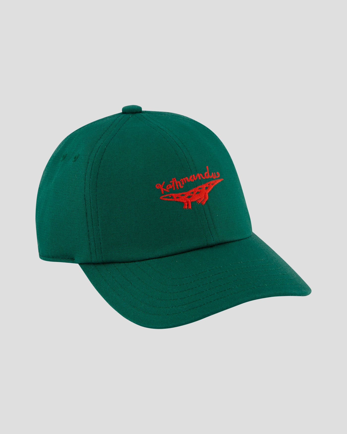 b1601_olh_kids_heritage_lizard_c_a_1754352324000