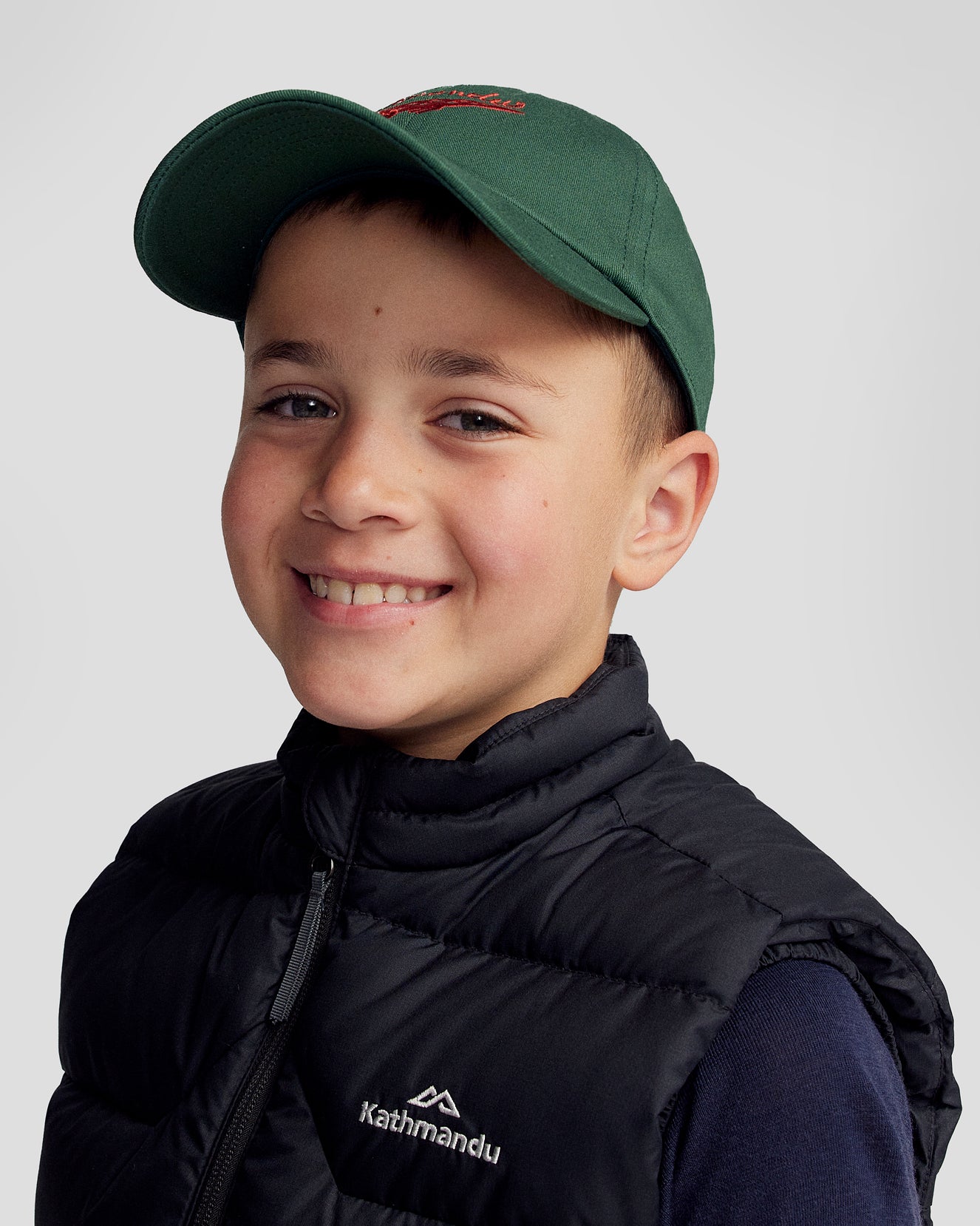 b1601_olh_kids_heritage_lizard_cap_b_1754351619000
