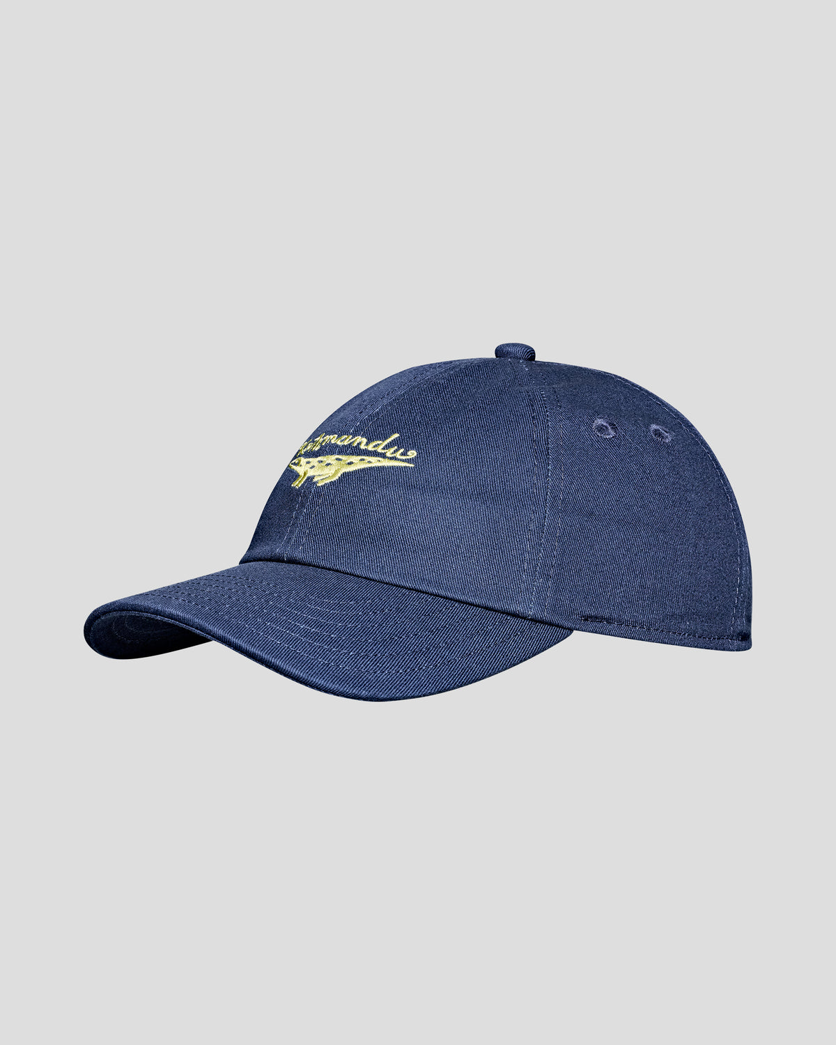 b1601_ou3_kids_heritage_lizard_cap_z_1789531403000