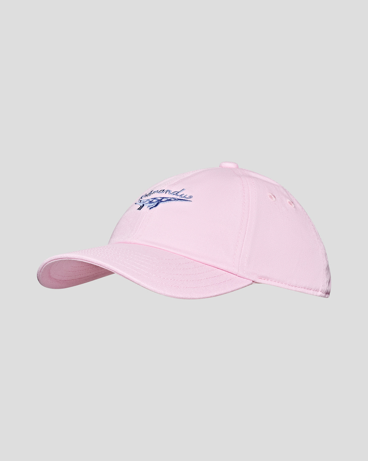 b1601_oye_kids_heritage_lizard_cap_z_1789531403000
