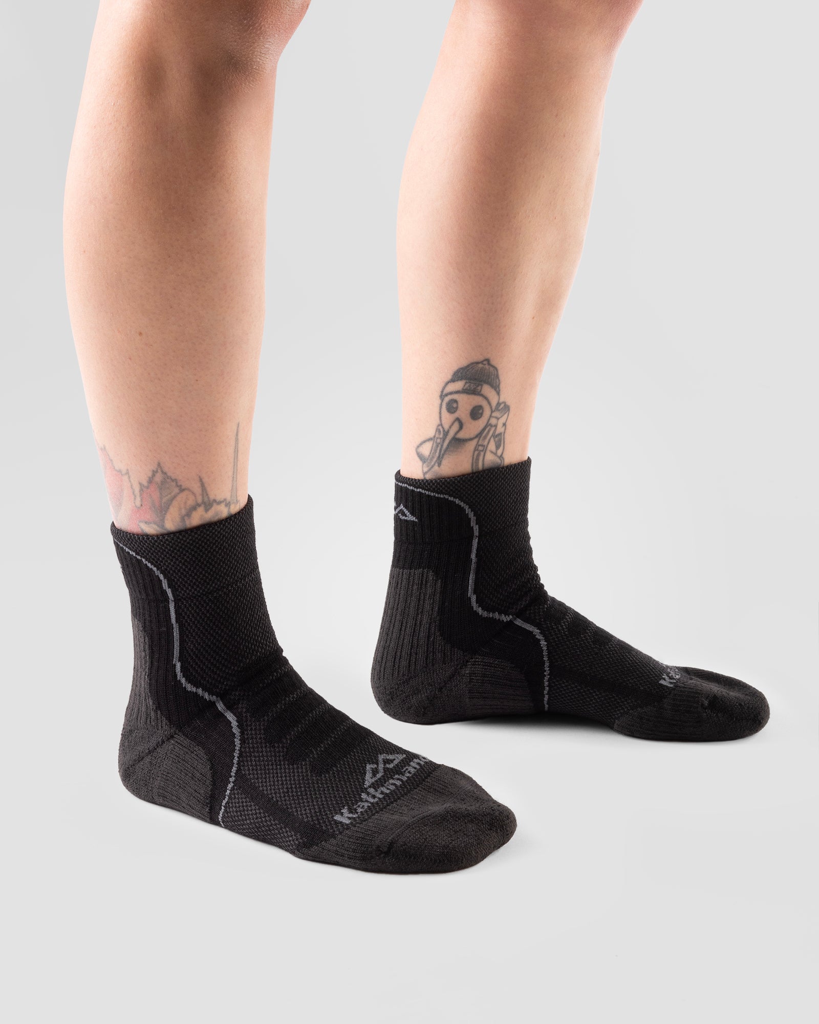 b1604_o4w_ridge_wool_blend_quarter_crew_socks_black_b_1754350115000