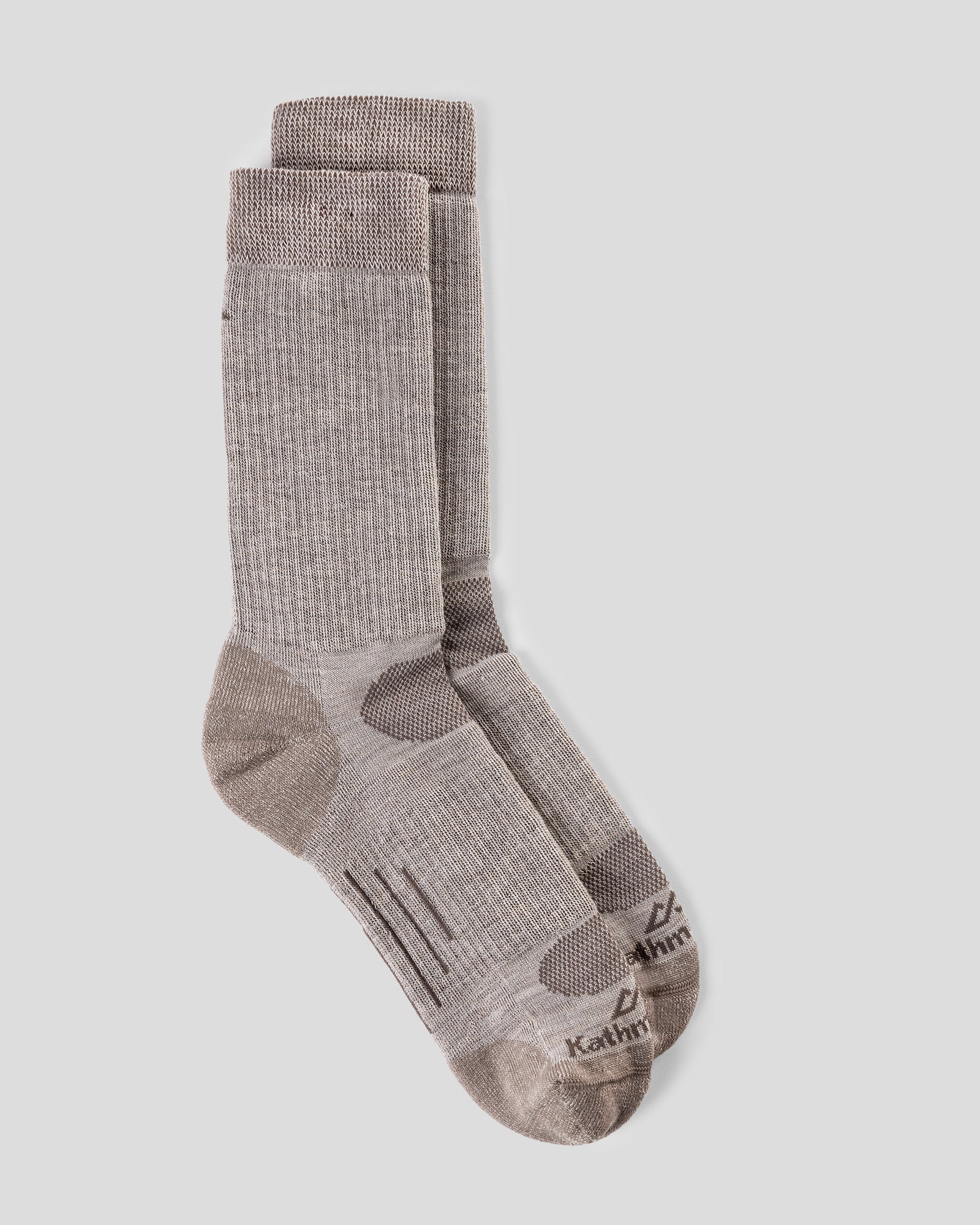b1605_109_ridge_wool_blend_mid_calf_socks_brown_a_1754350115000