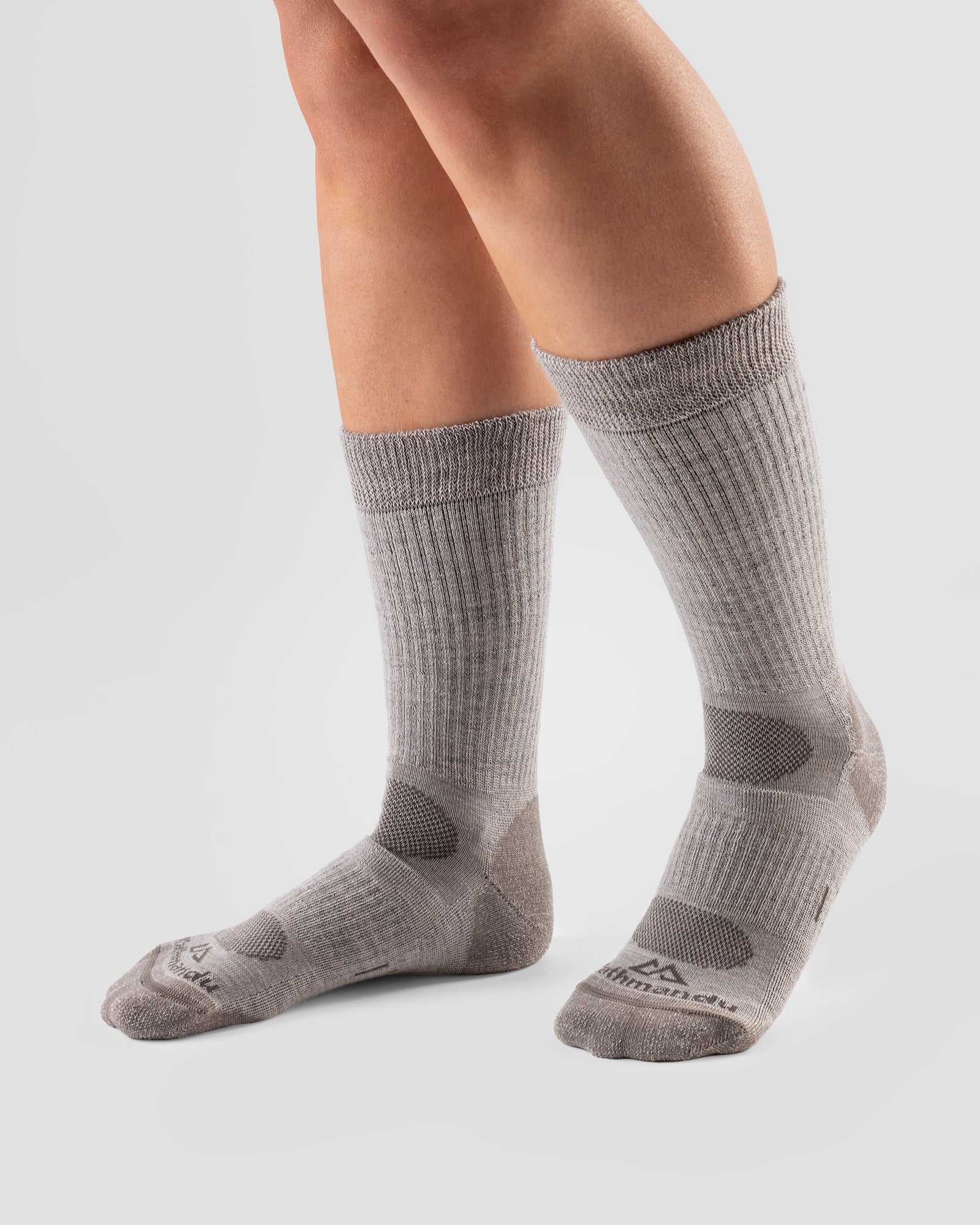 b1605_109_ridge_wool_blend_mid_calf_socks_brown_b_1754350116000