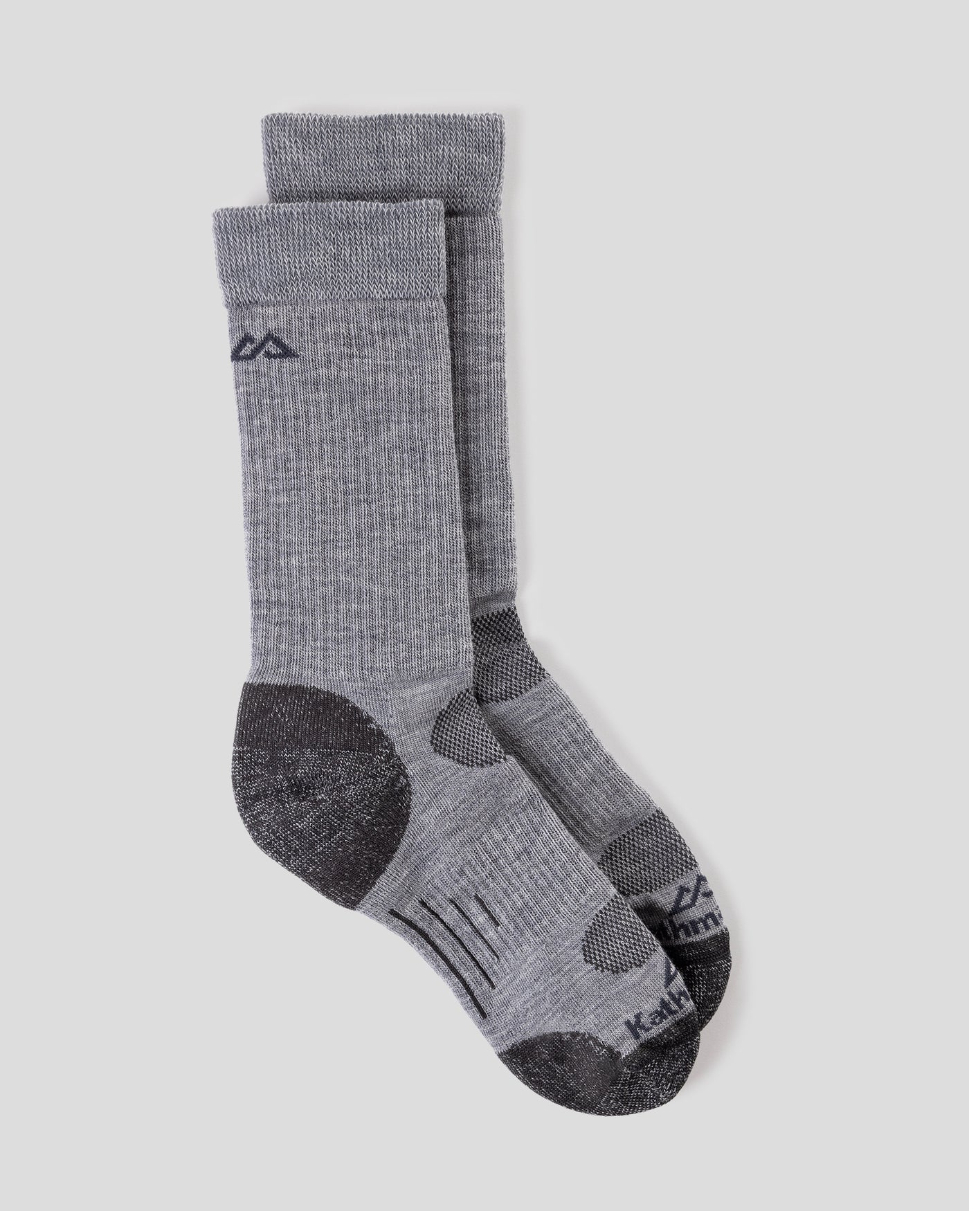 b1605_955_ridge_wool_blend_mid_calf_socks_grey_a_1754350116000