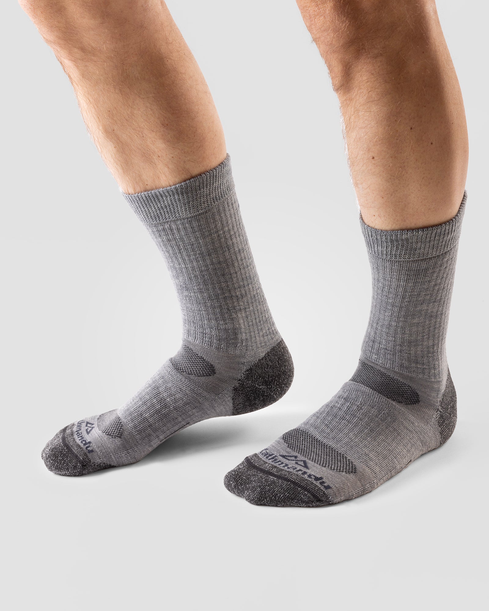 b1605_955_ridge_wool_blend_mid_calf_socks_grey_b_1754350116000