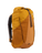 The Trailhead Pack - Customisable 20L - Golden/Golden Oak