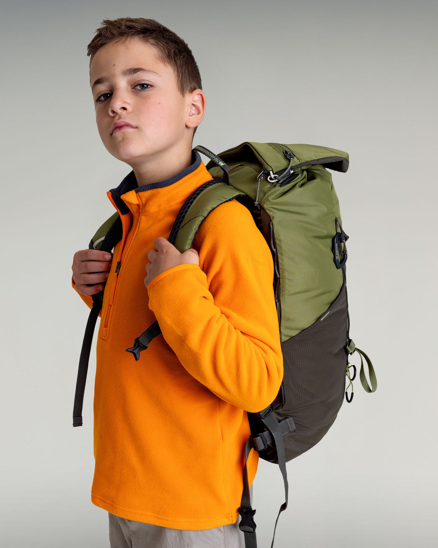 b1611_olf_trailhead_pack_20l_c_1770782774000