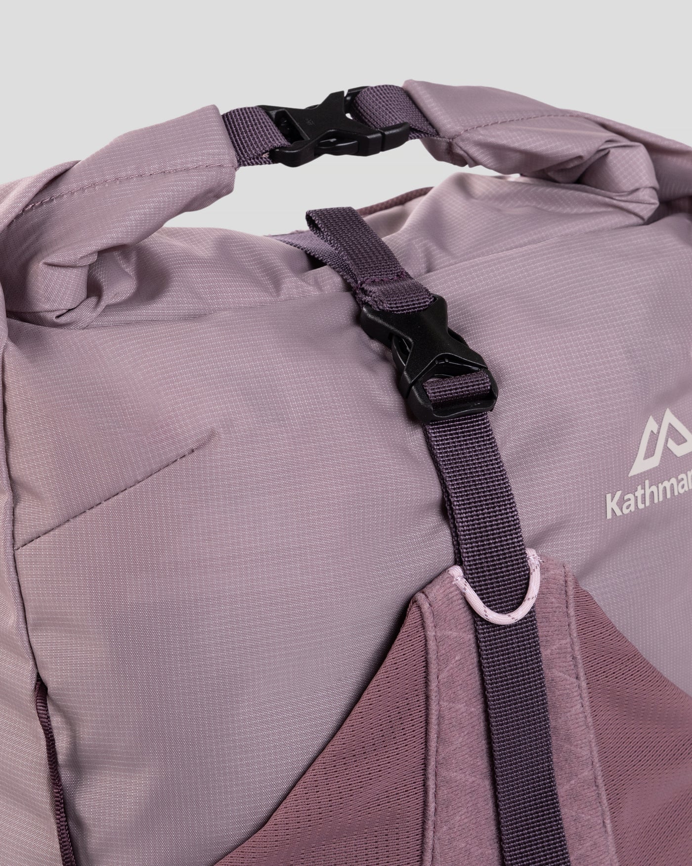 b1611_otn_trailhead_pack_20l_purple_e_1600x2000_2a2e340_1756934160000