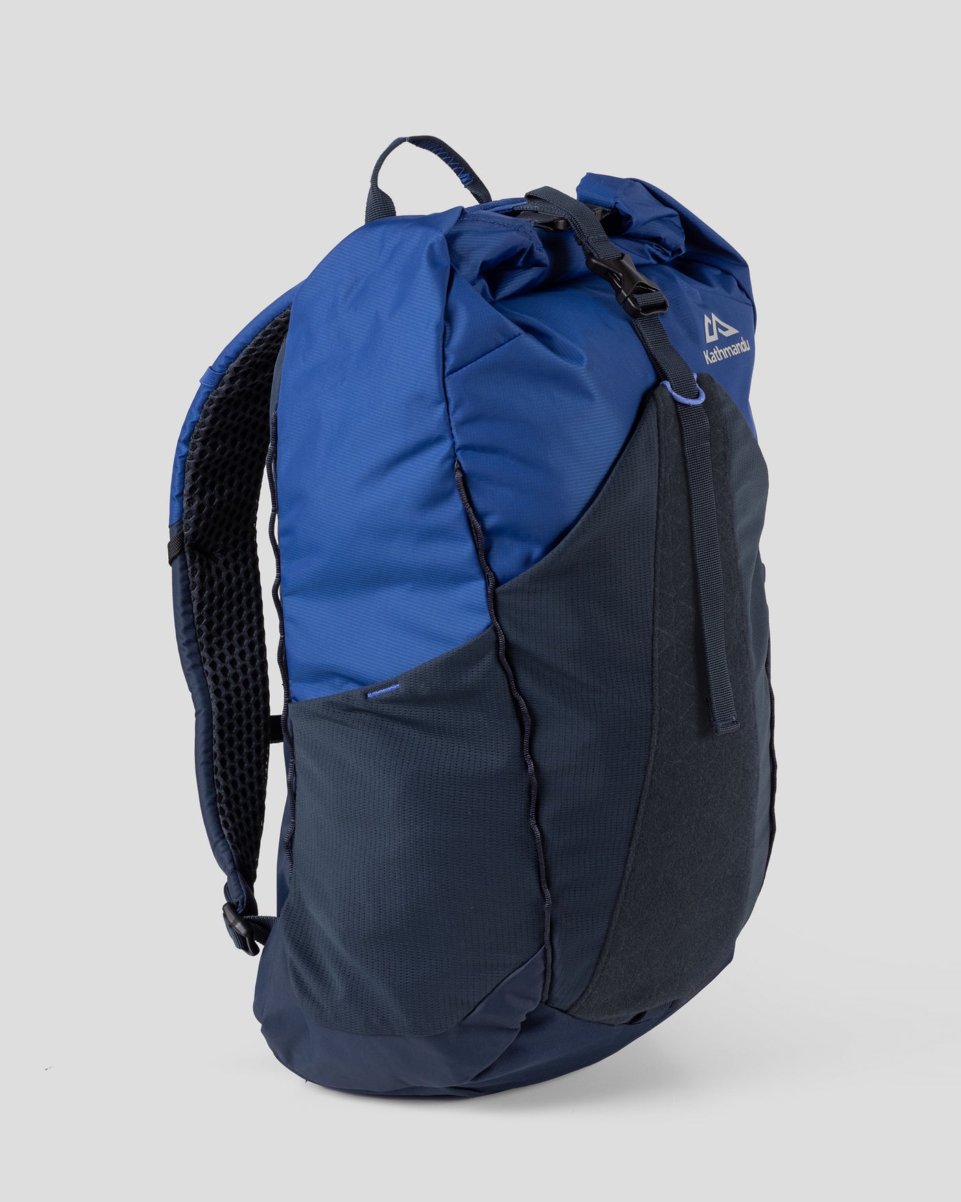 b1611_otr_trailhead_pack_20l_blue_a_1600x2000_2a2e340_1756934163000