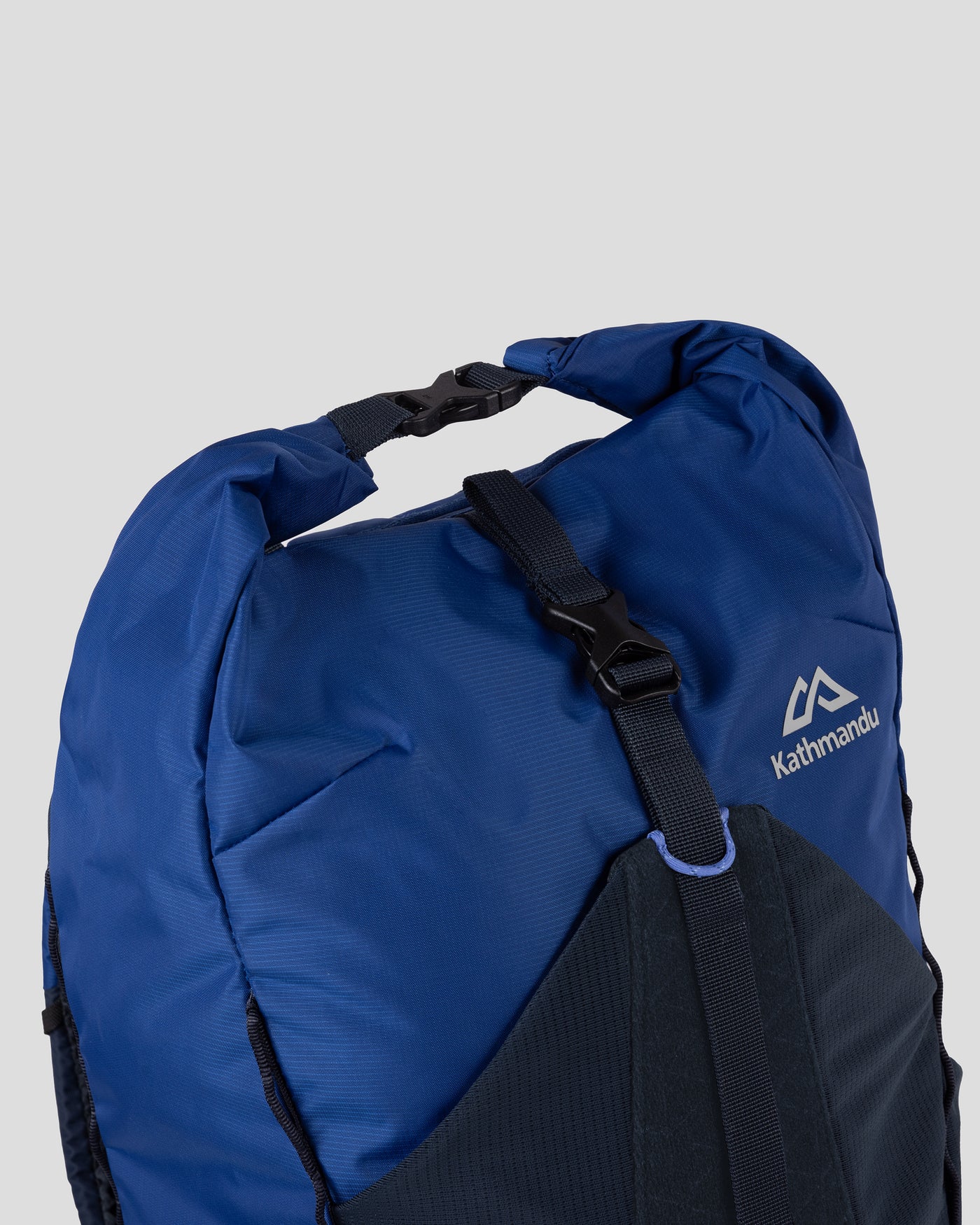 b1611_otr_trailhead_pack_20l_blue_e_1600x2000_2a2e340_1756934165000
