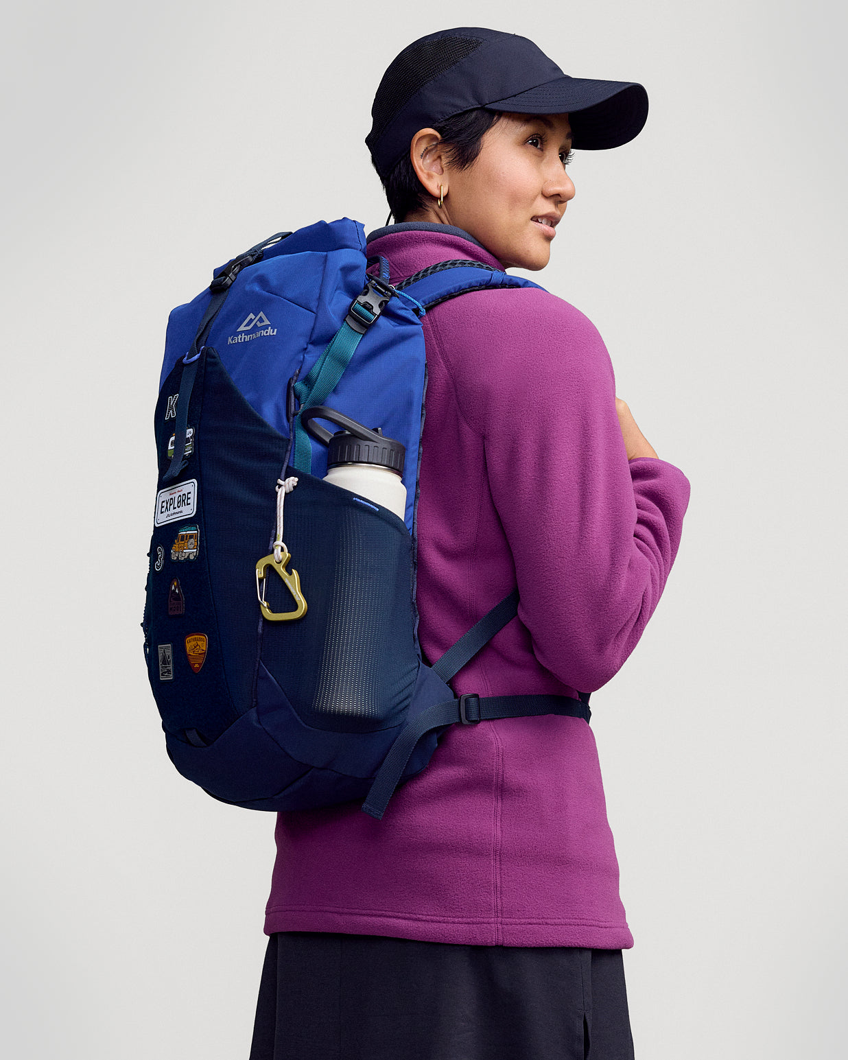 b1611_otr_trailhead_pack_20l_blue_m_b_1236x1545_c5f753b_1756934122000