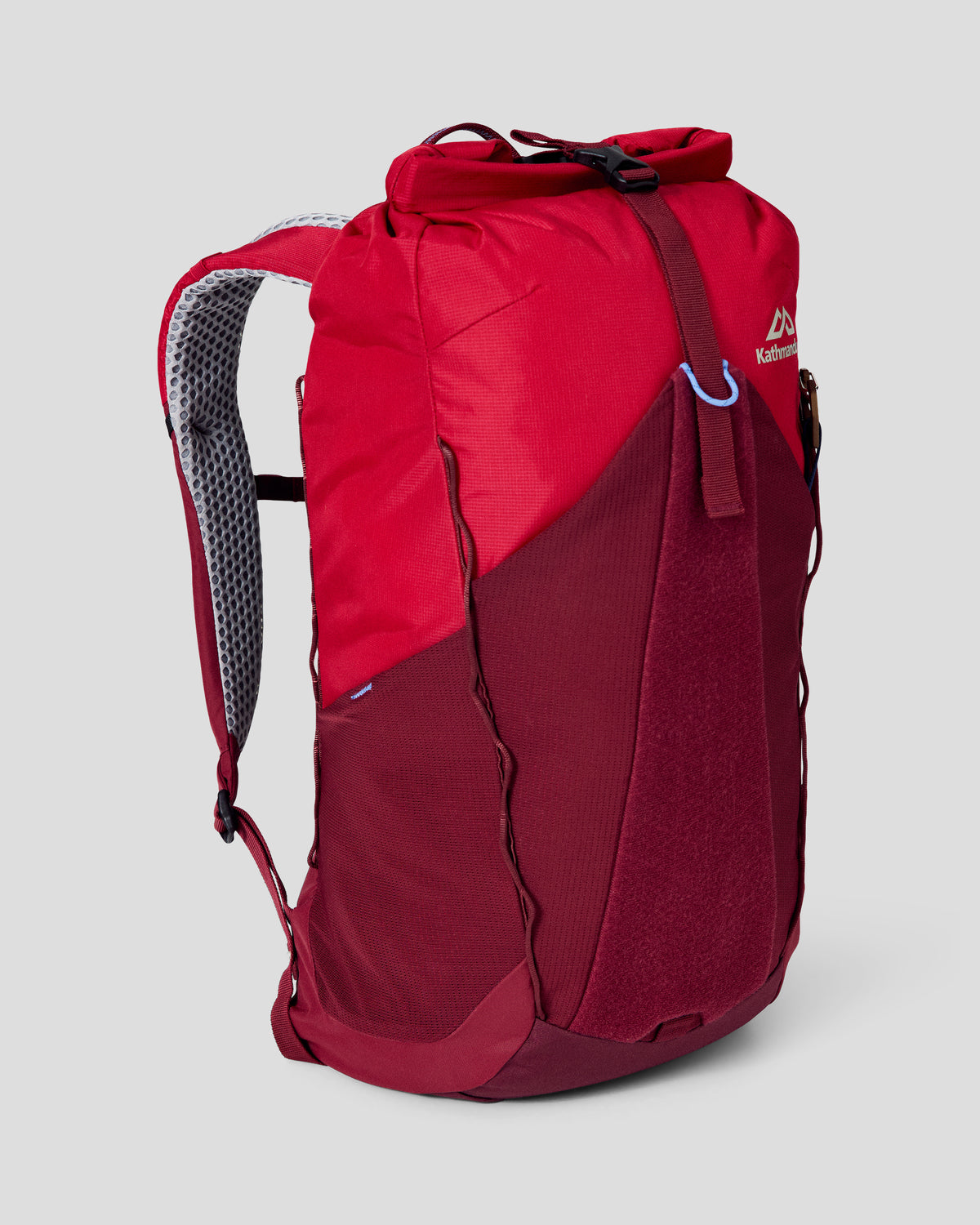 b1611_oyg_trailhead_pack_20_litre_a_1792531297000