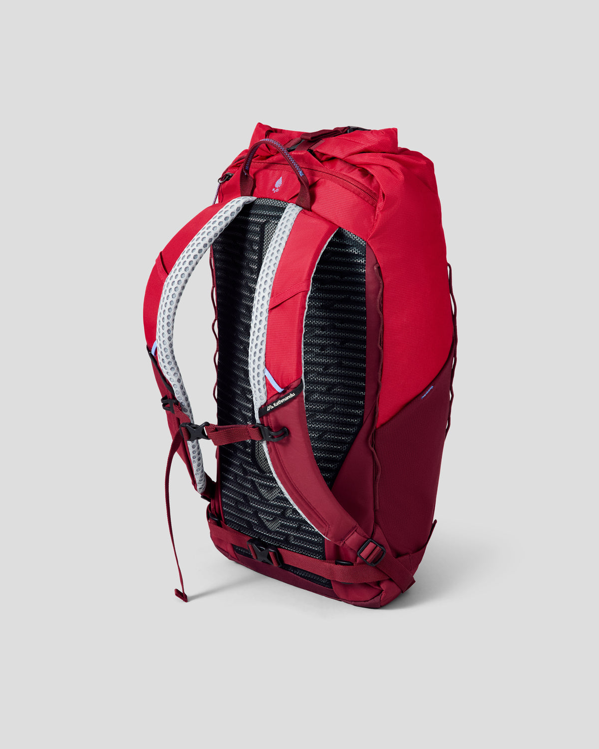 b1611_oyg_trailhead_pack_20_litre_b_1788758873000