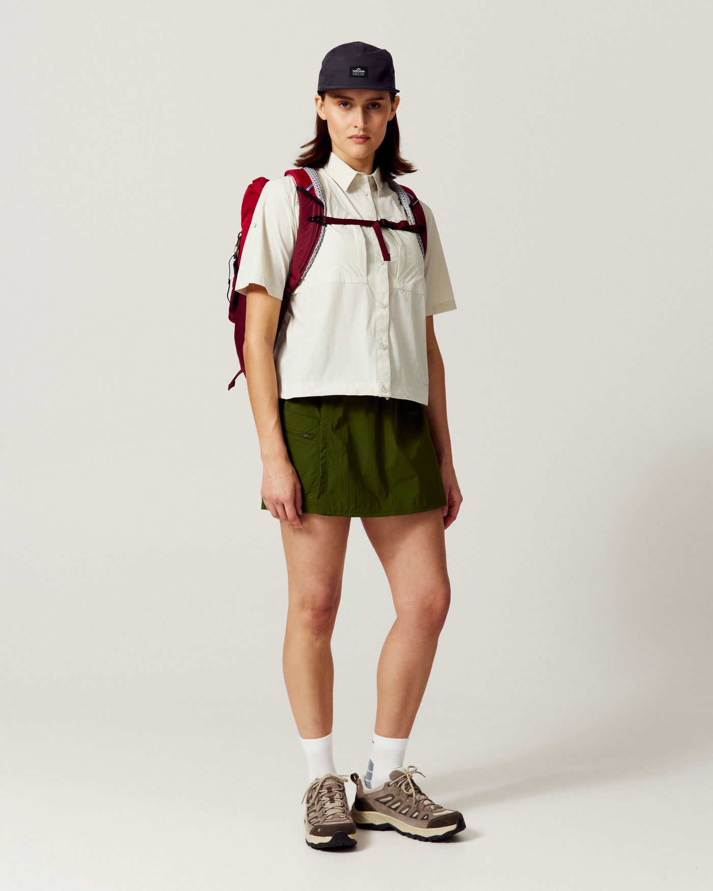 b1611_oyg_trailhead_pack_20_litre_c_1788756649000