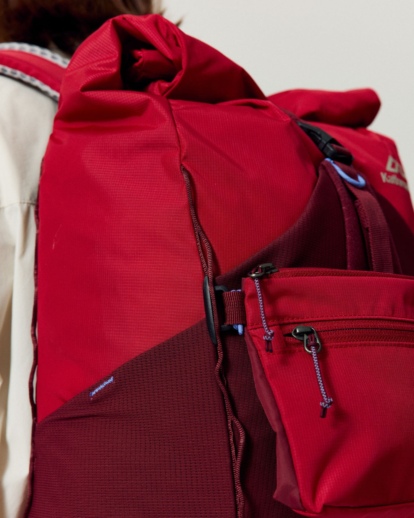 b1611_oyg_trailhead_pack_20_litre_e_1788756652000