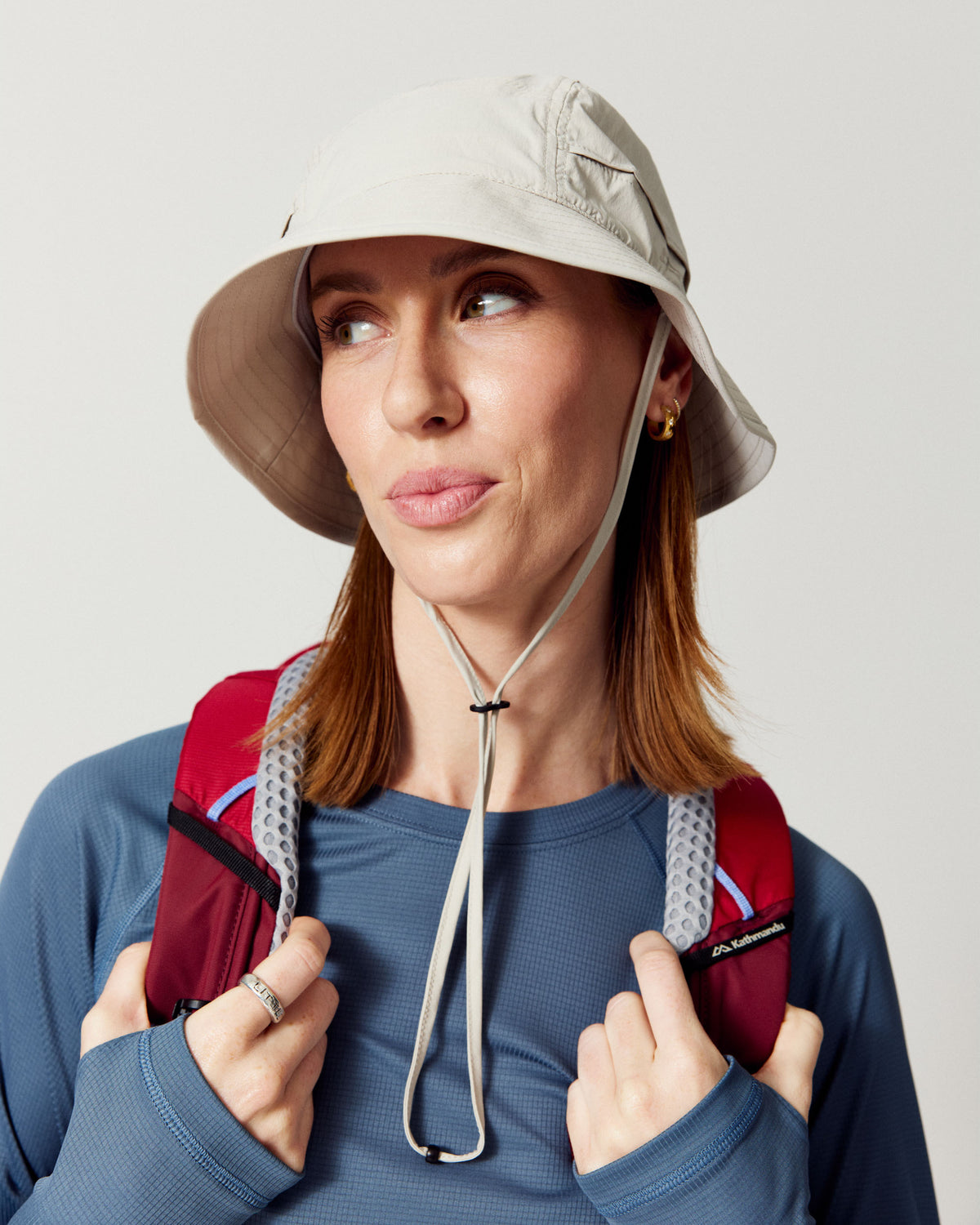 b1611_oyg_trailhead_pack_20l_h_1789084175000