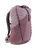 The Trailhead Pack - Customisable 35L - Thistle/Berry