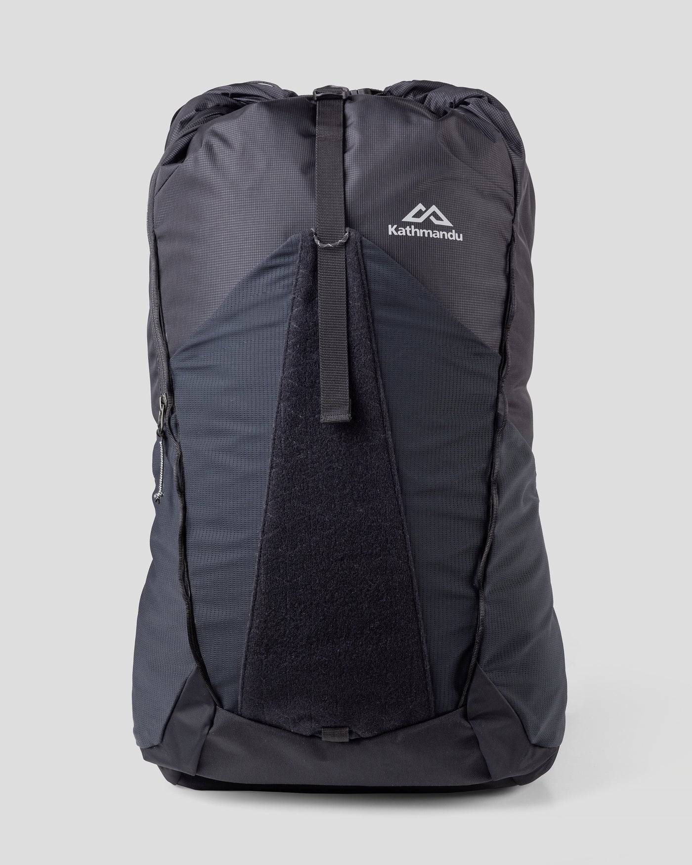 b1612_902_trailhead_pack_35l_black_e_1600x2000_2a2e340_1756934127000