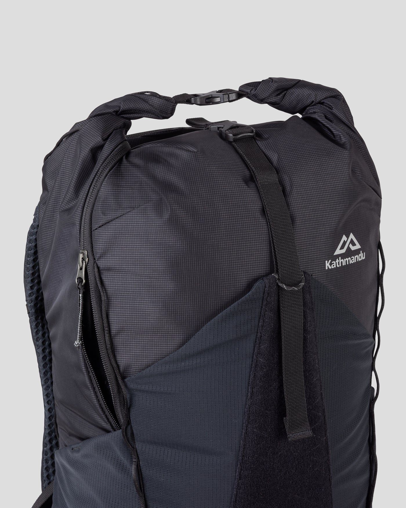 b1612_902_trailhead_pack_35l_black_f_1600x2000_2a2e340_1756934128000