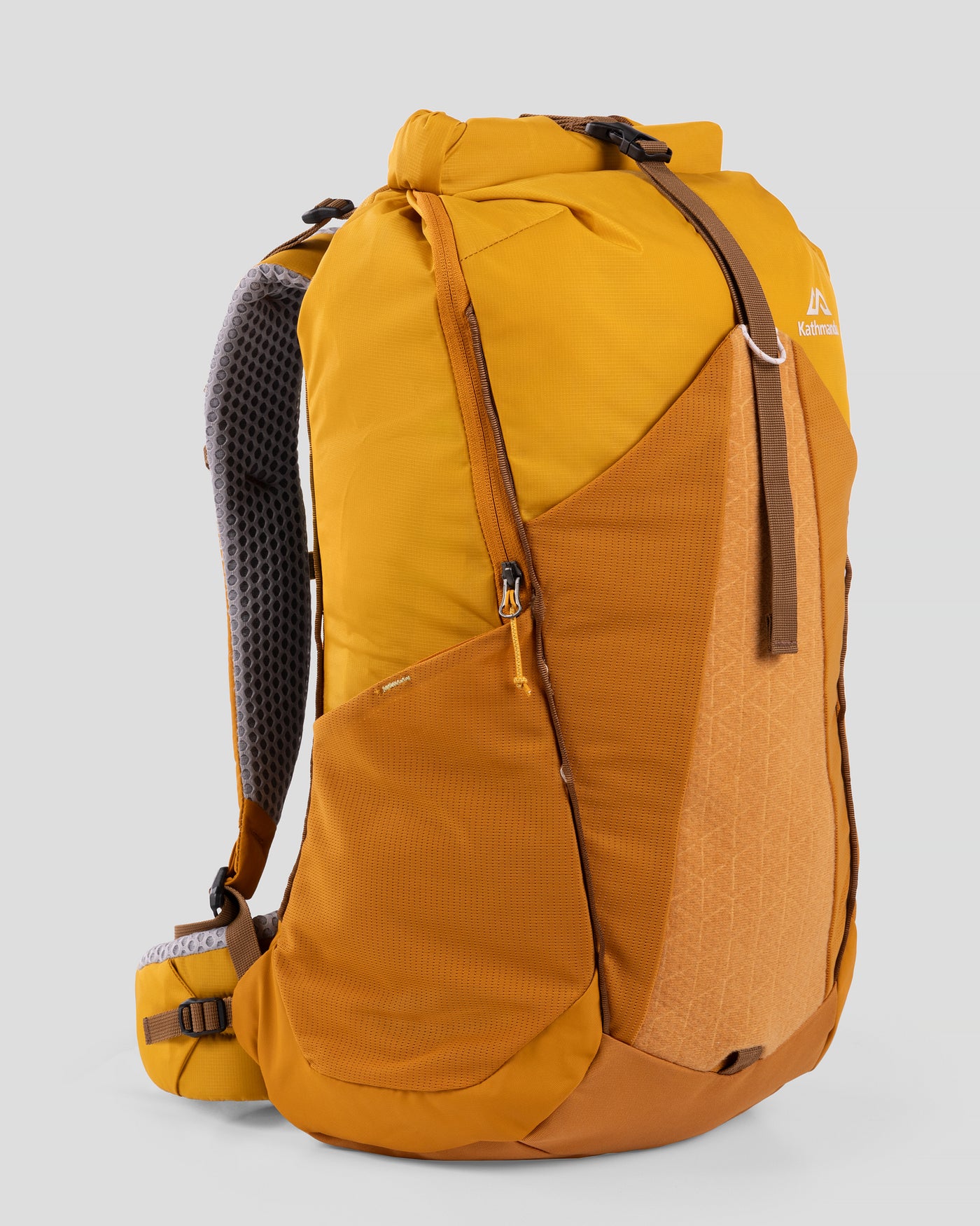 b1612_otm_trailhead_pack_35l_yellow_a_1600x2000_2a2e340_1756934135000