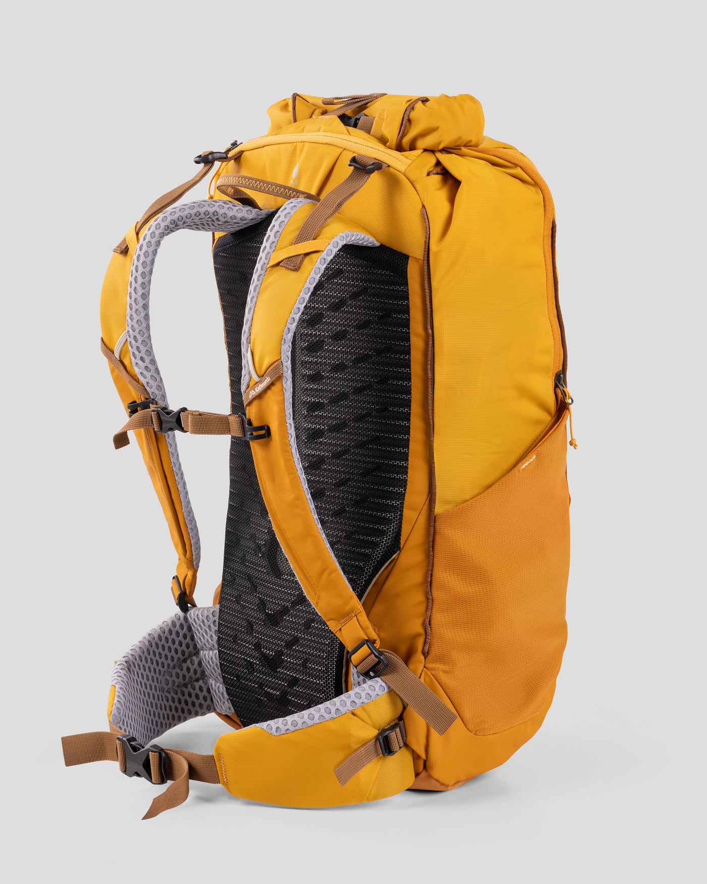 b1612_otm_trailhead_pack_35l_yellow_d_1600x2000_2a2e340_1756934136000