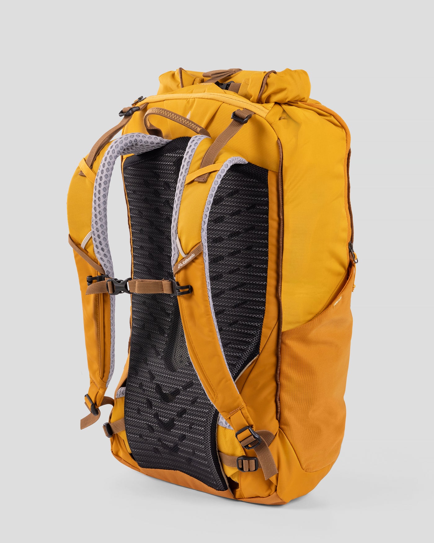 b1612_otm_trailhead_pack_35l_yellow_e_1600x2000_2a2e340_1756934137000