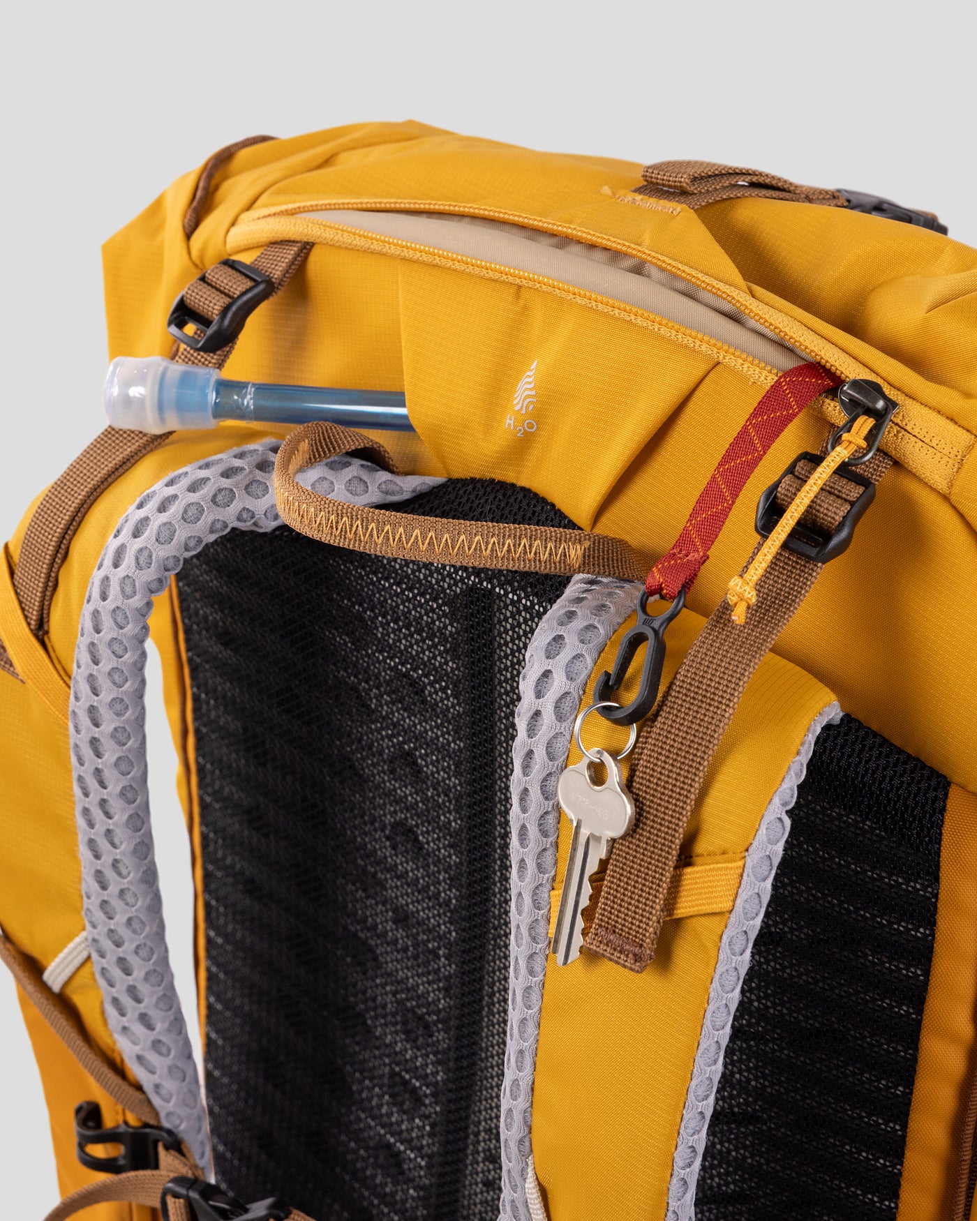 b1612_otm_trailhead_pack_35l_yellow_h_1600x2000_2a2e340_1756934140000