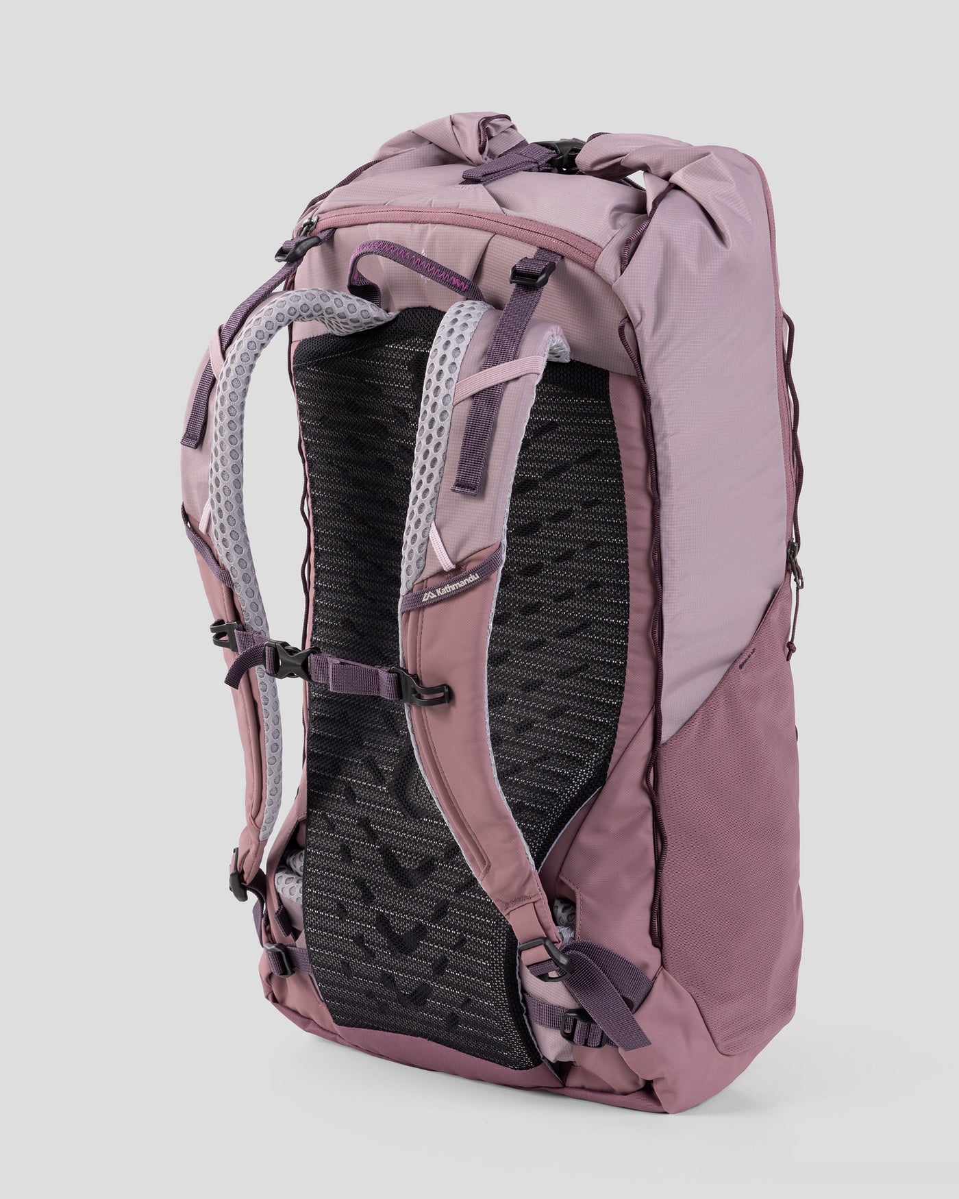 b1612_otn_trailhead_pack_35l_purple_e_1600x2000_2a2e340_1756934144000