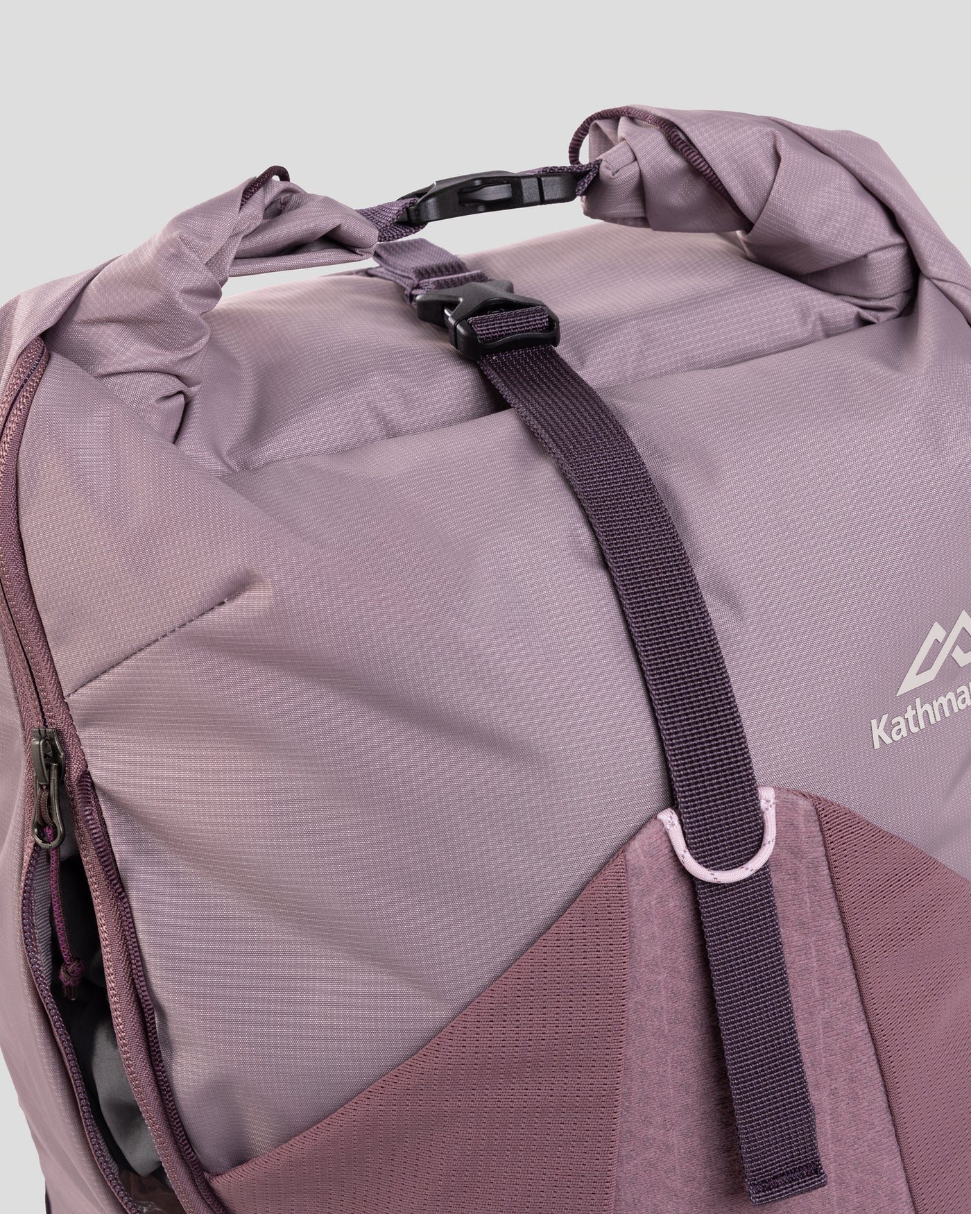 b1612_otn_trailhead_pack_35l_purple_f_1600x2000_2a2e340_1756934100000