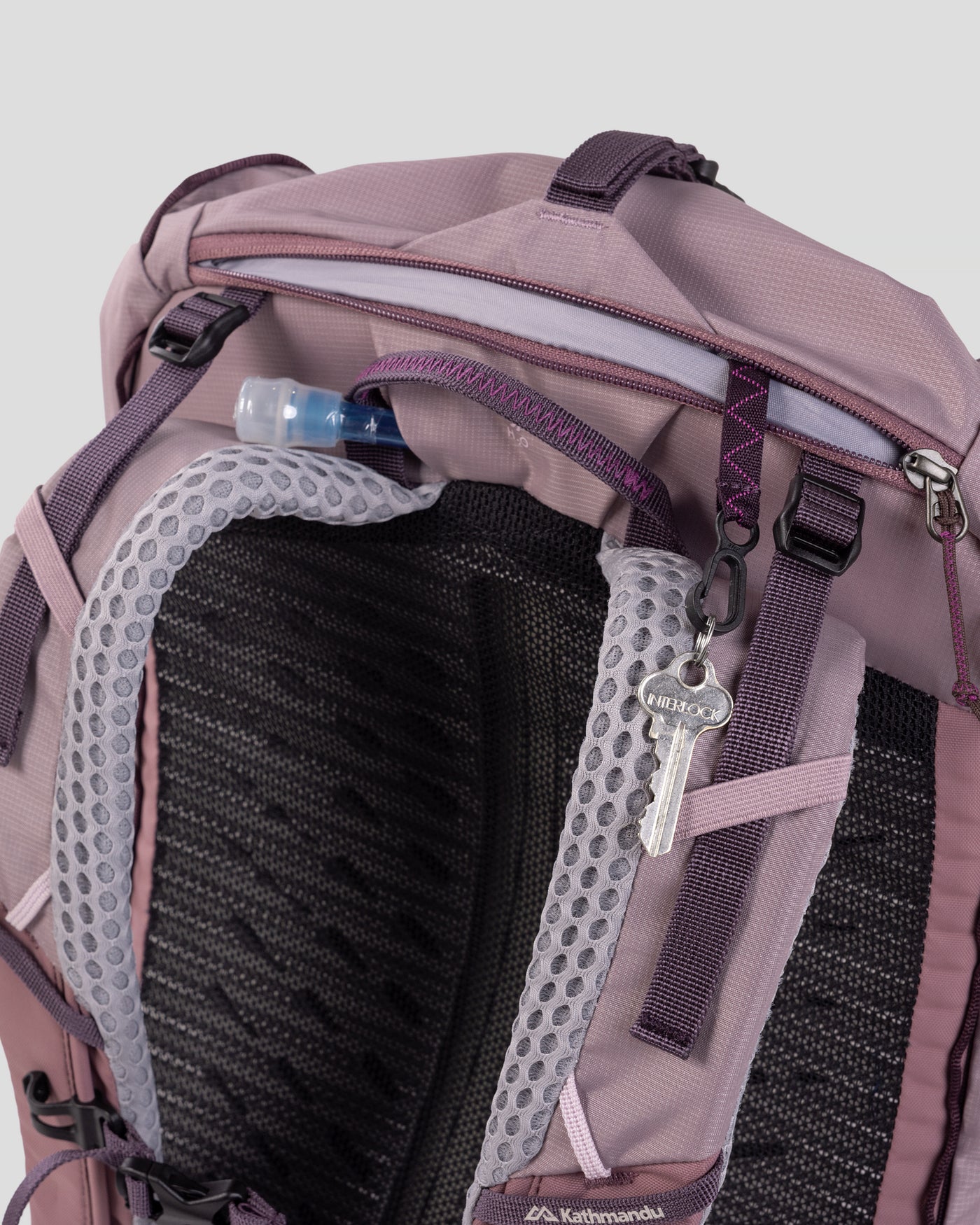 b1612_otn_trailhead_pack_35l_purple_h_1600x2000_2a2e340_1756934102000