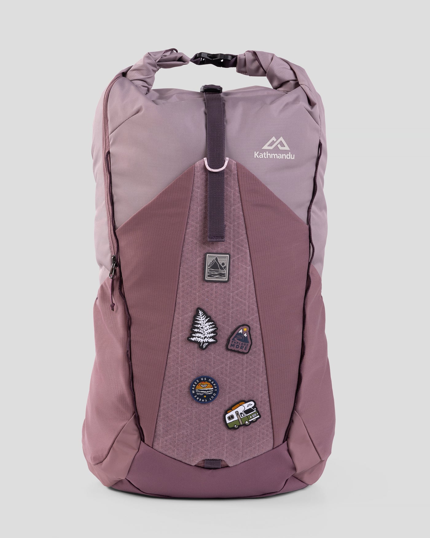 b1612_otn_trailhead_pack_35l_purple_j_1600x2000_2a2e340_1756934103000
