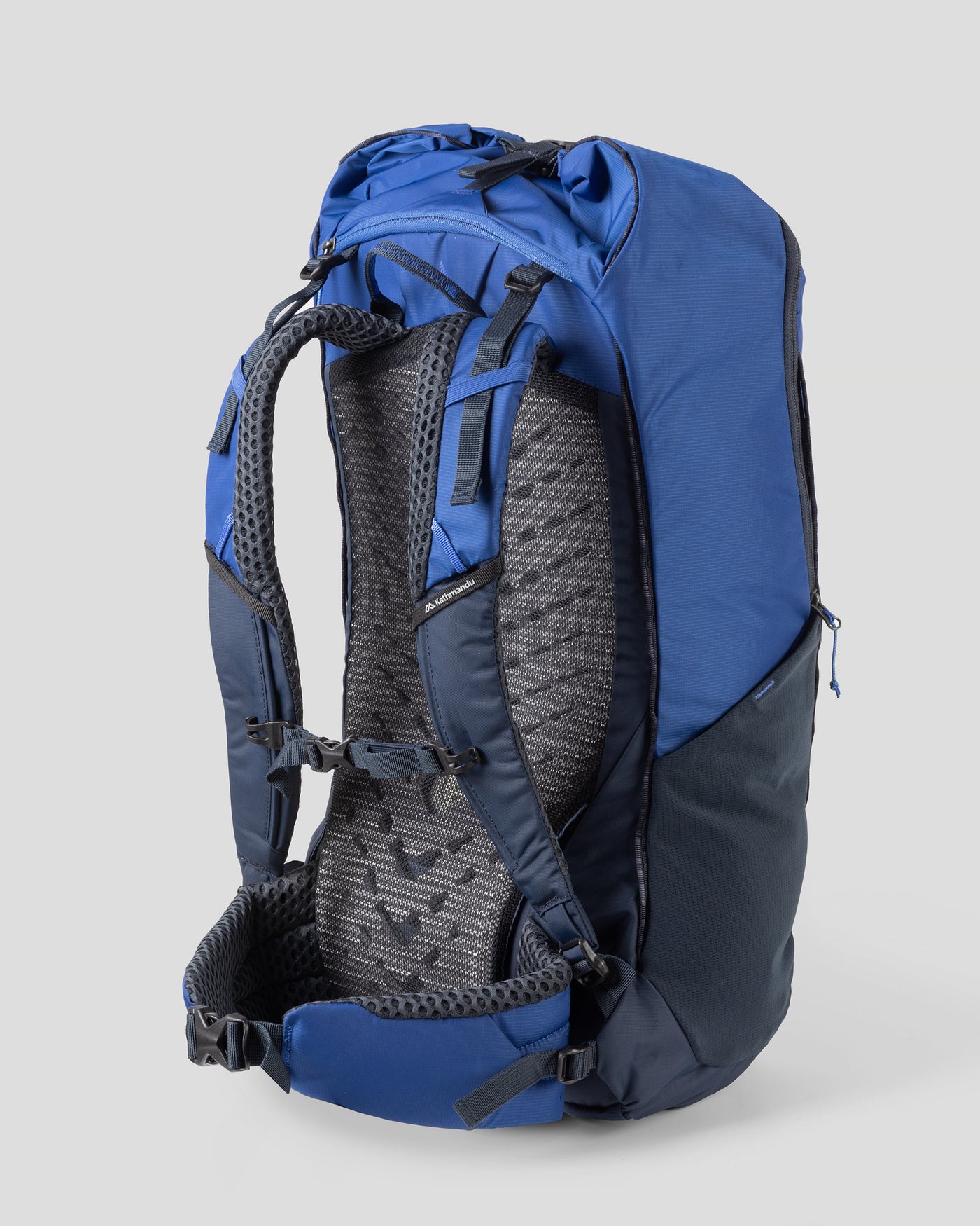 b1612_otr_trailhead_pack_35l_blue_d_1600x2000_2a2e340_1756934105000