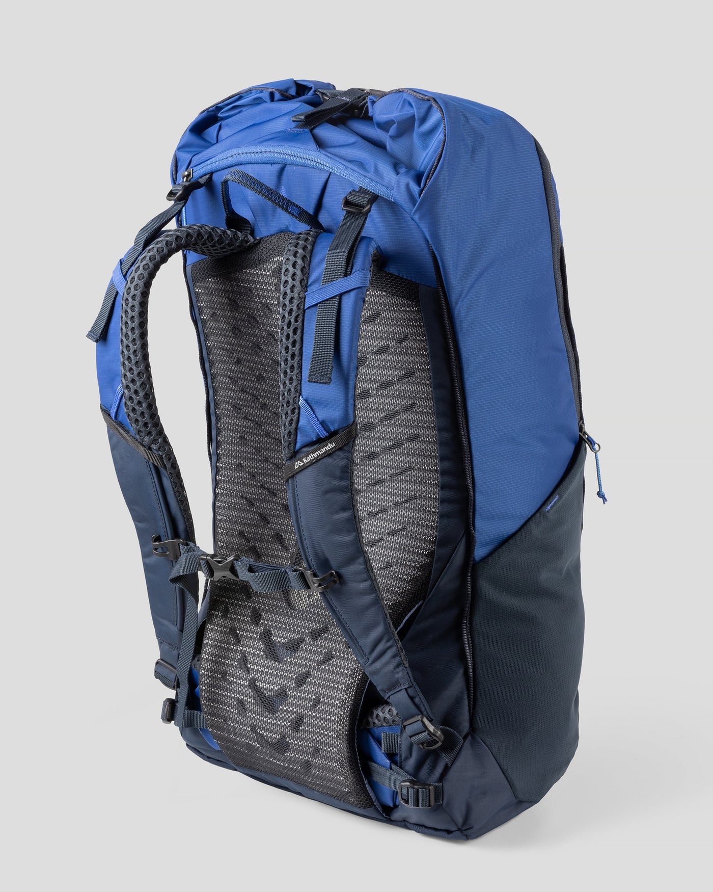 b1612_otr_trailhead_pack_35l_blue_e_1600x2000_2a2e340_1756934106000